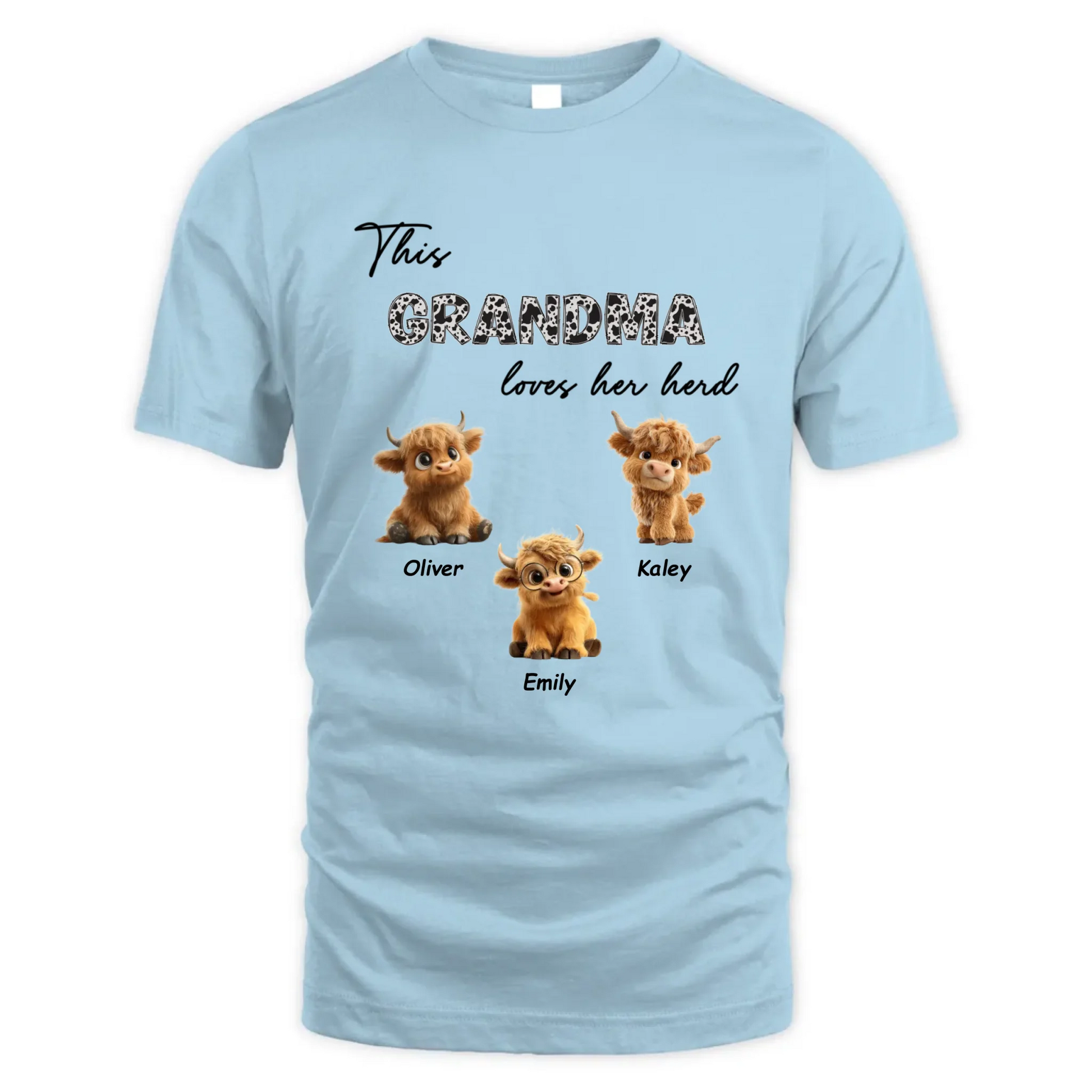 Untitled-1_0007_Light-Blue