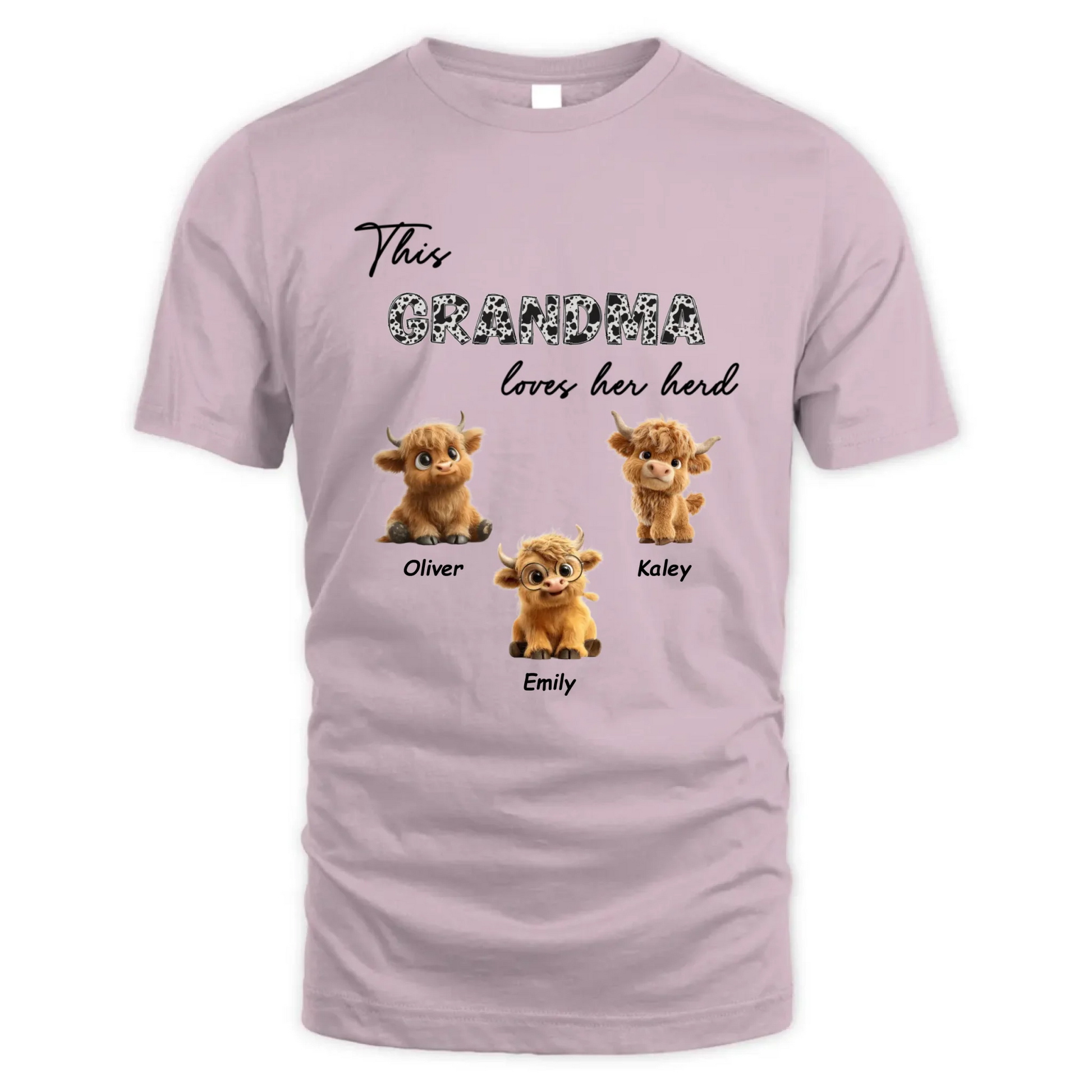 Untitled-1_0006_Light-Pink