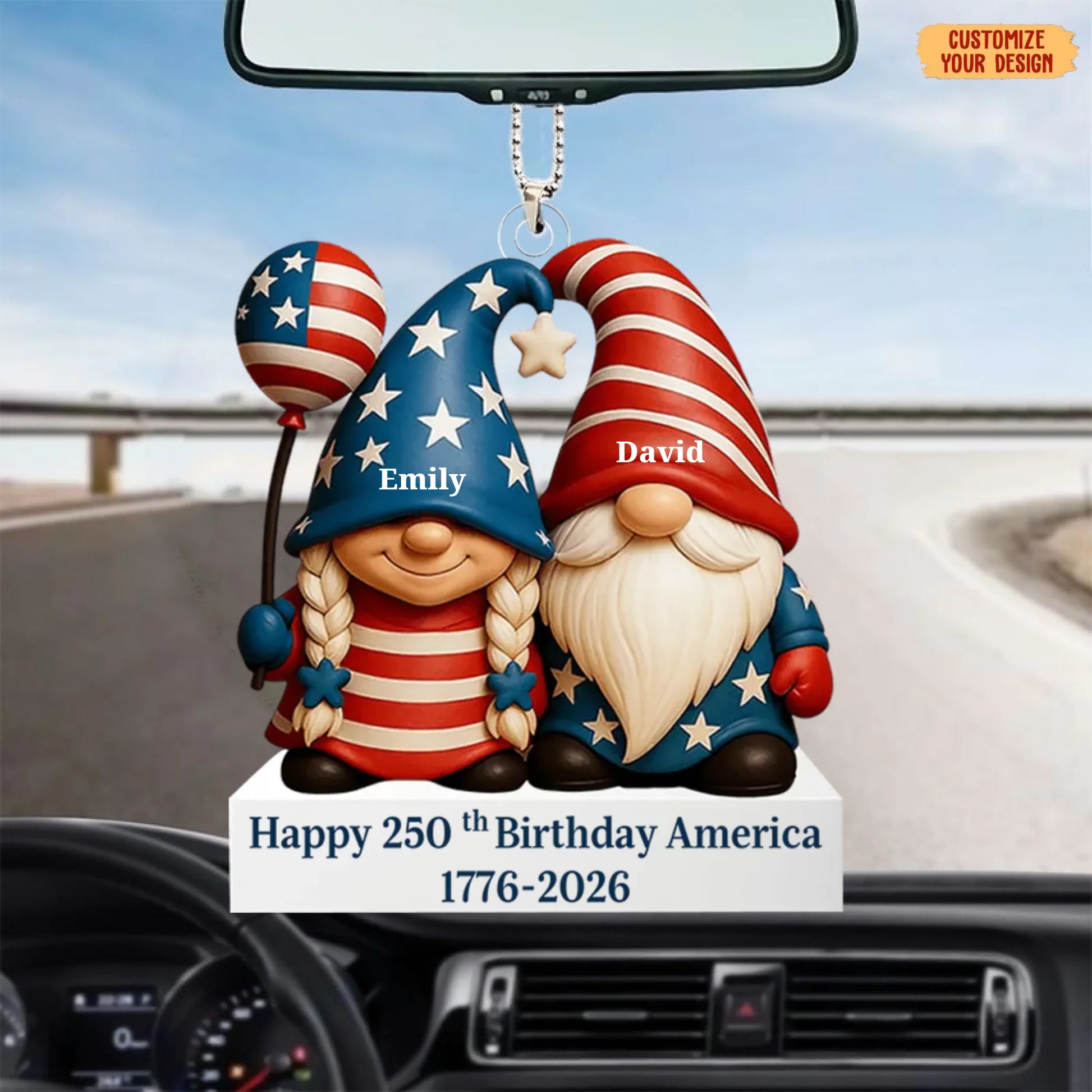 1__d971150b-1b58-41d7-b2bf-b5bf7b0fbe70