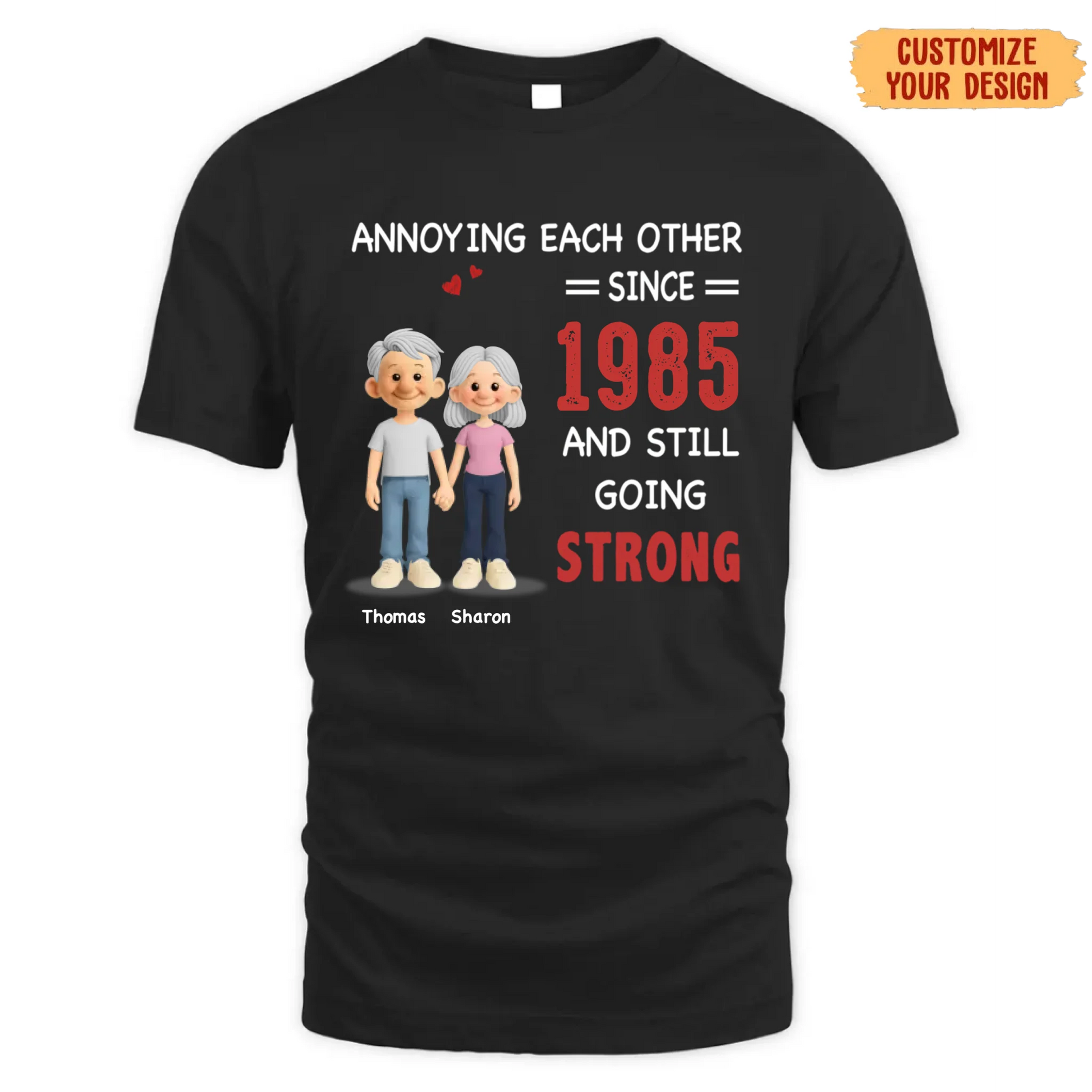 Untitled-1_0009_black