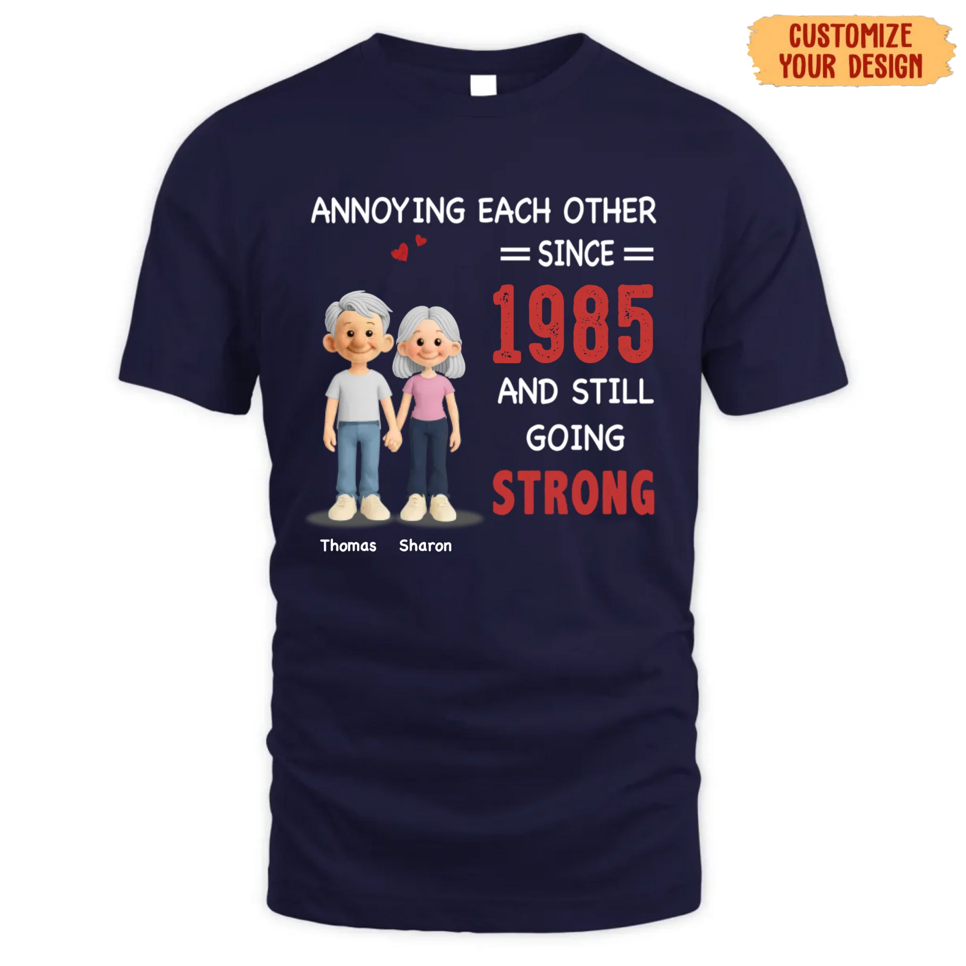 Untitled-1_0005_navy