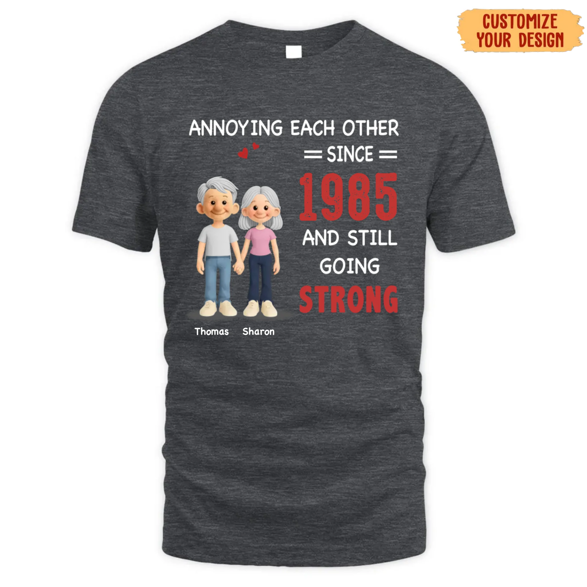 Untitled-1_0008_Dark-heather