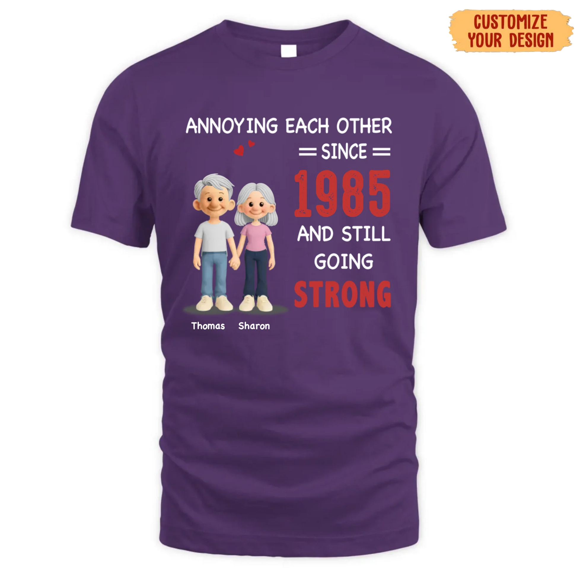 Untitled-1_0004_Purple