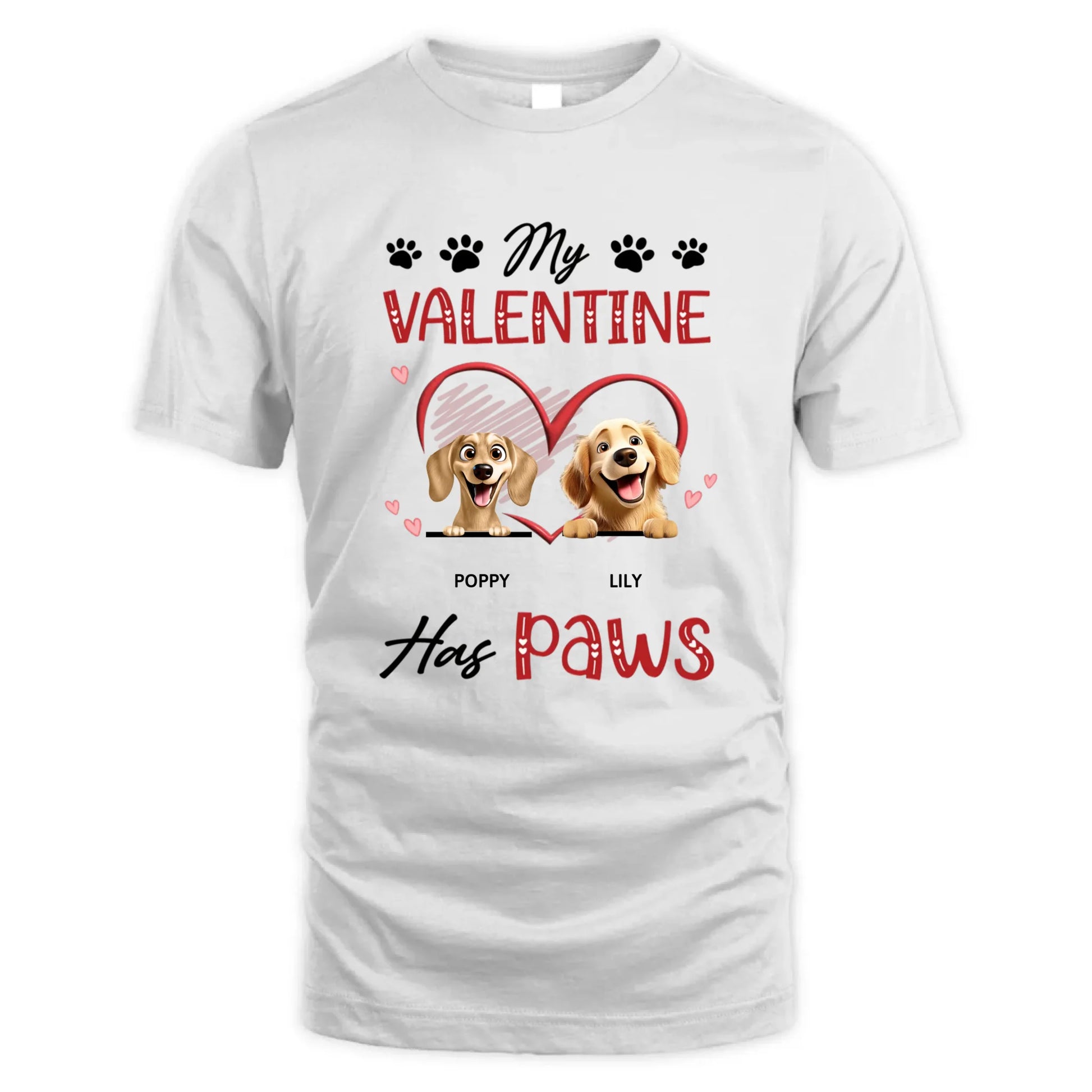 Untitled-1_0000_White