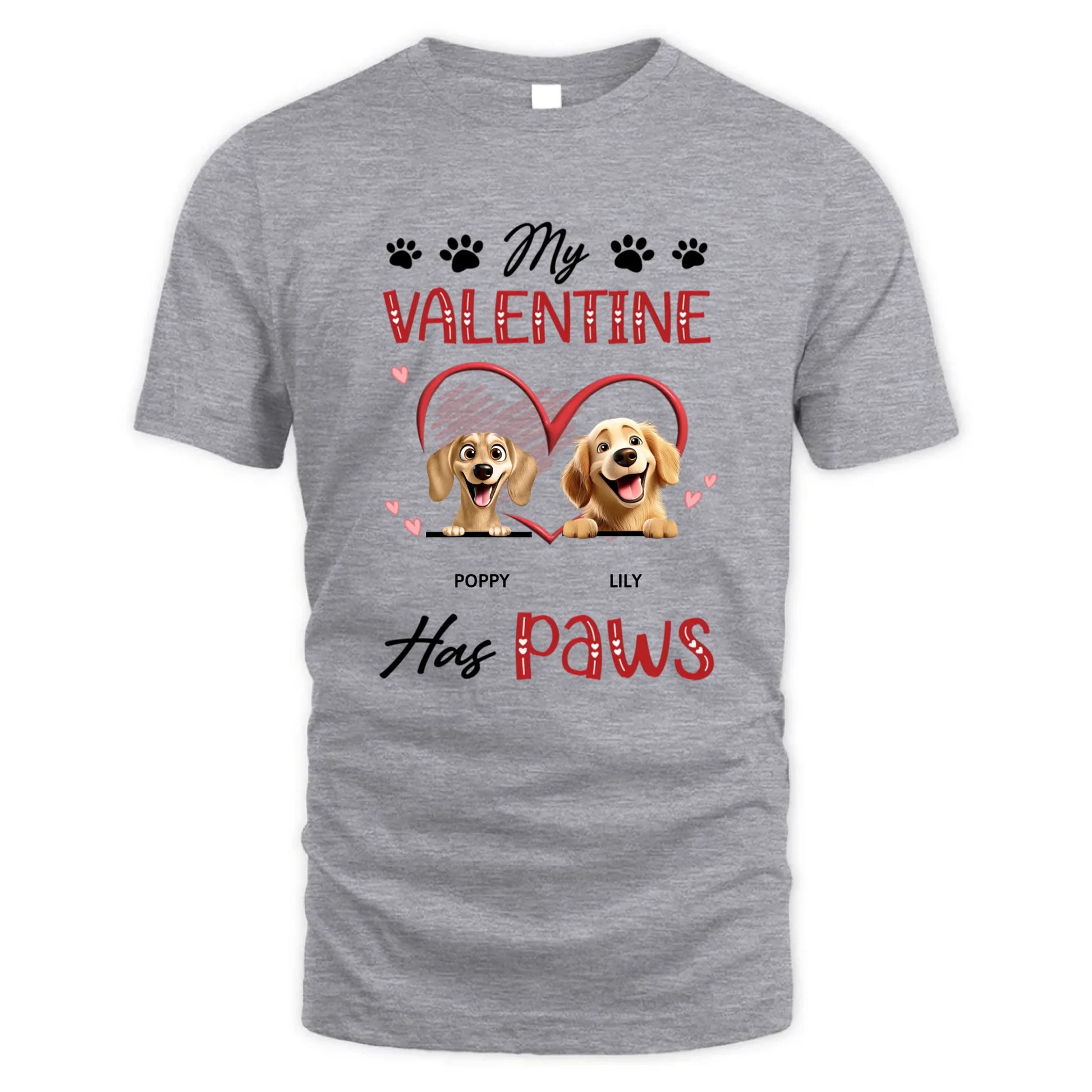 Untitled-1_0001_sport-Grey