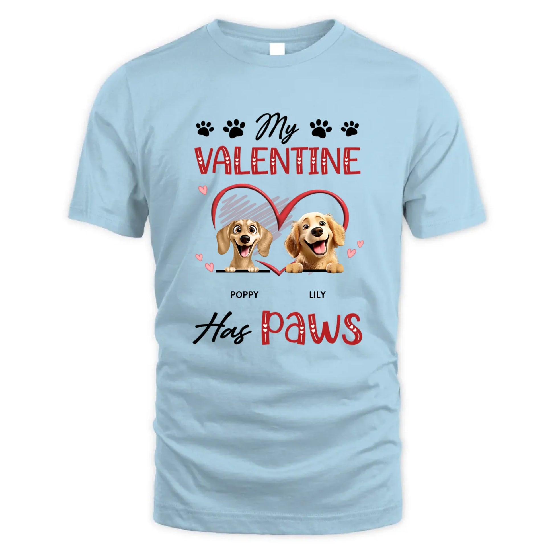 Untitled-1_0007_Light-Blue