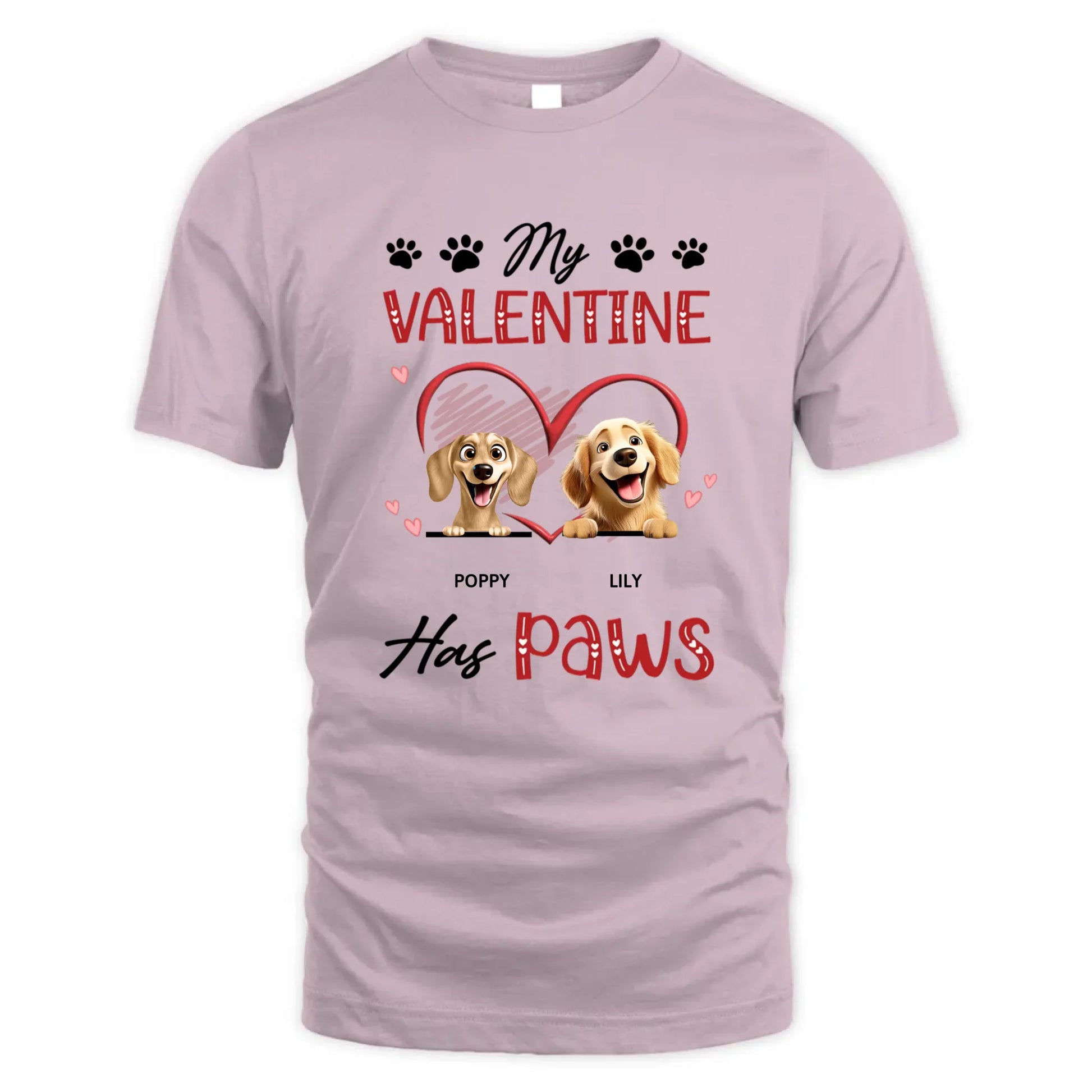 Untitled-1_0006_Light-Pink