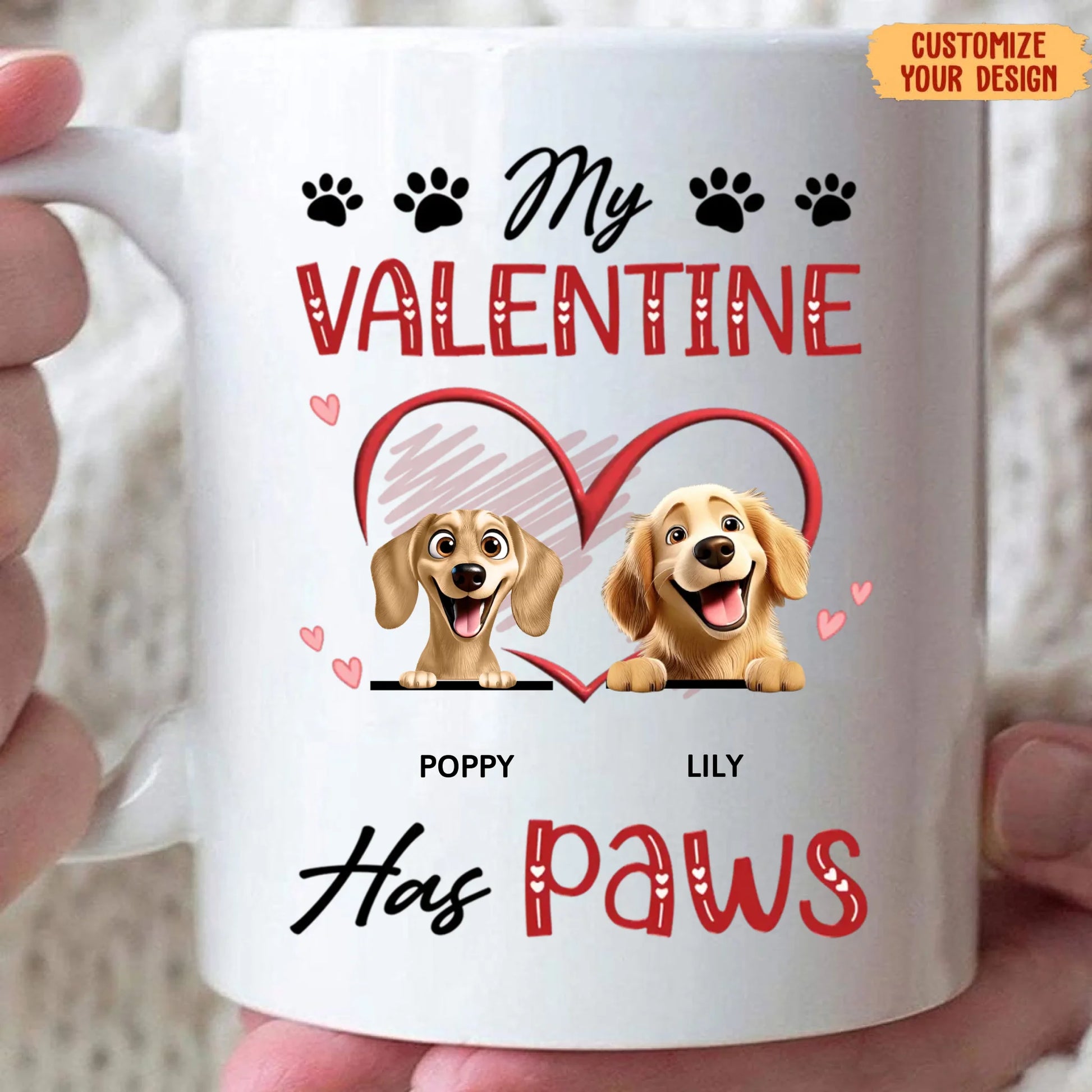 1__0d4bc23e-c44d-44ca-adab-7b54746dbbca