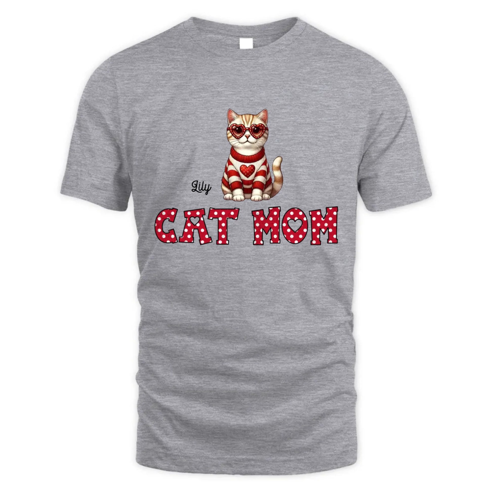 Untitled-1_0001_sport-Grey