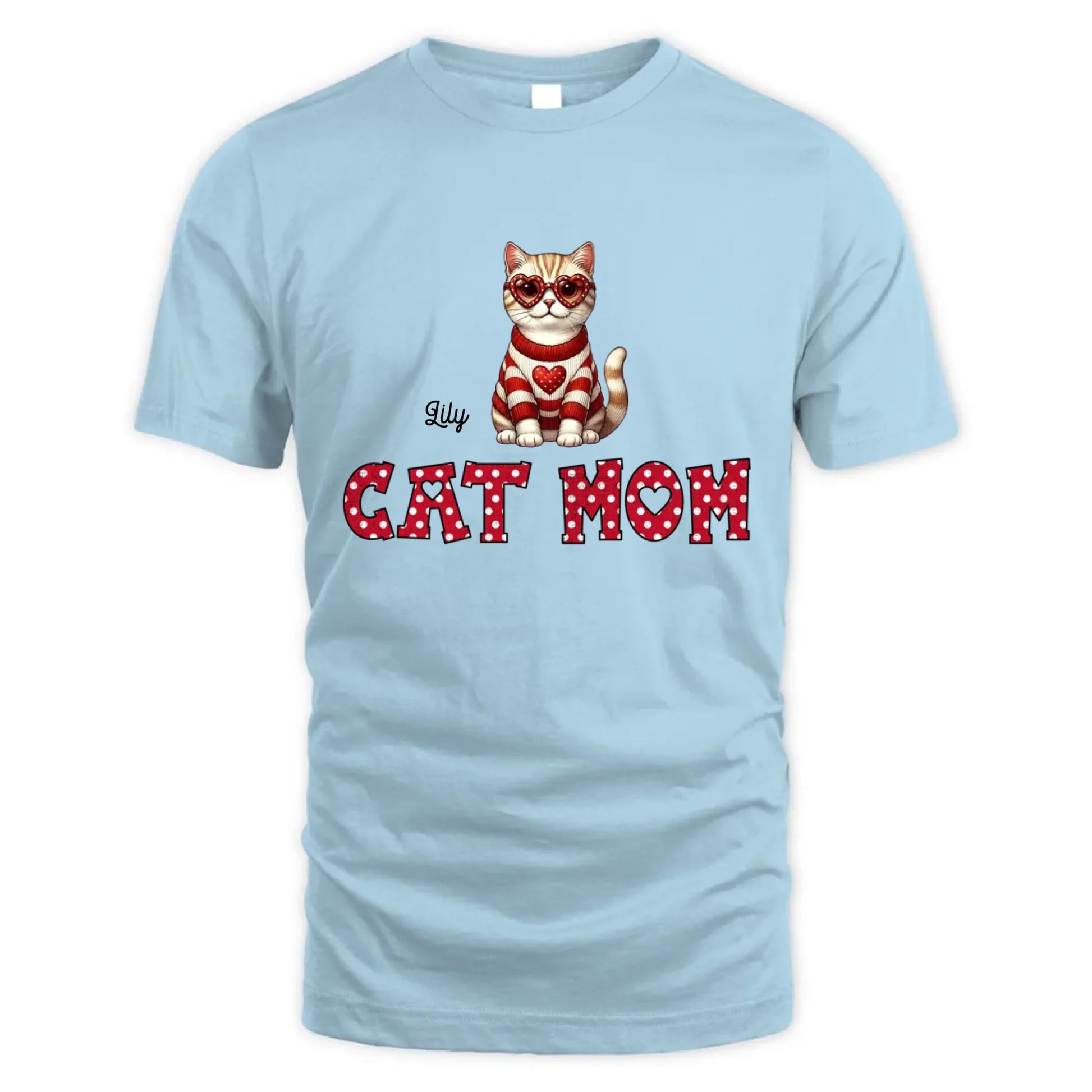 Untitled-1_0007_Light-Blue