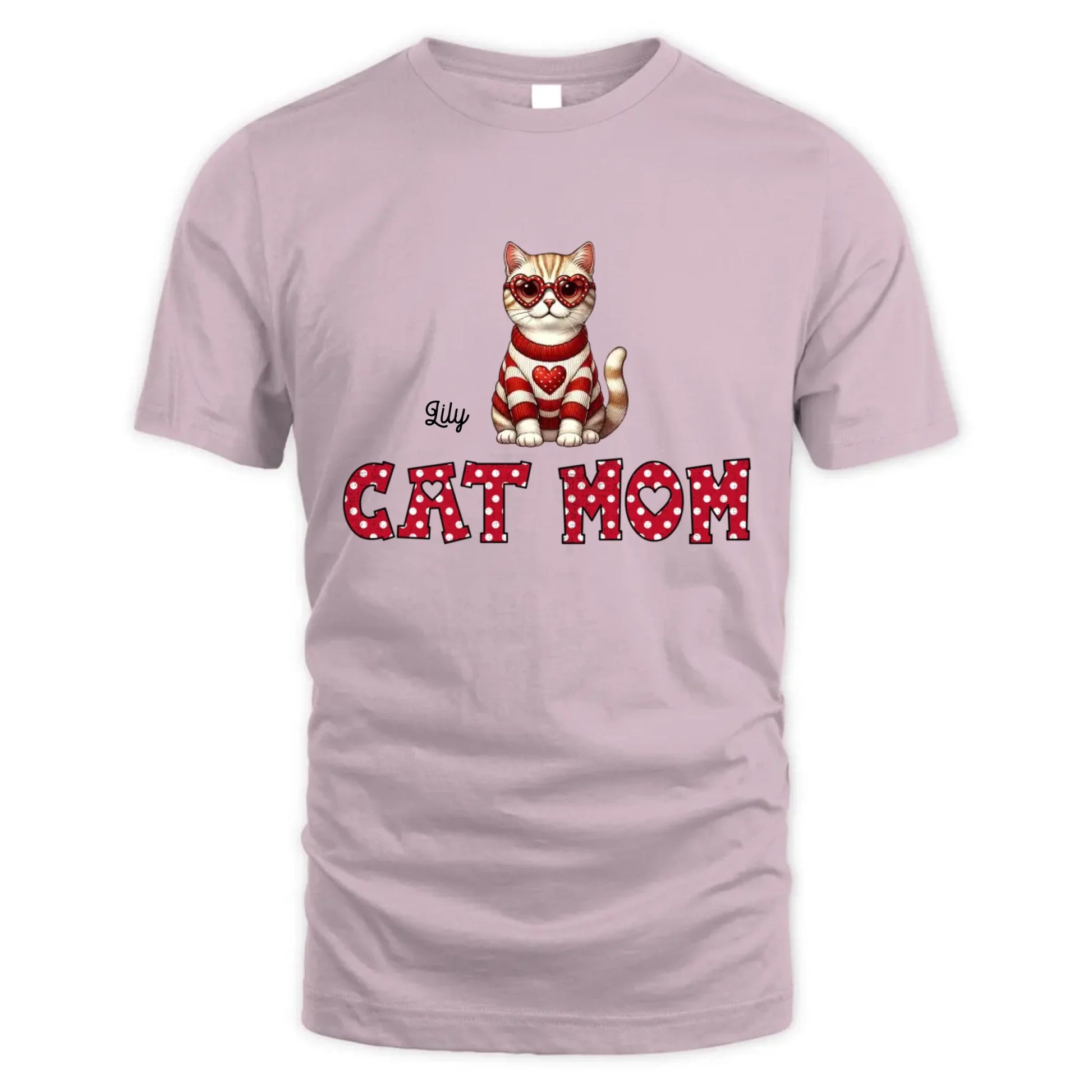 Untitled-1_0006_Light-Pink