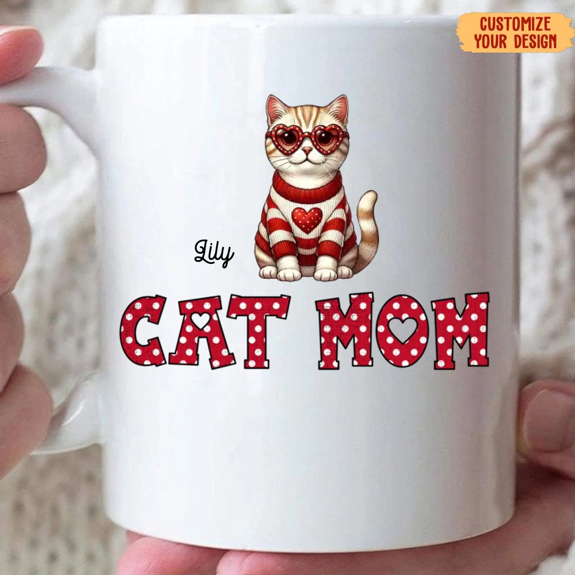 1__0d4bc23e-c44d-44ca-adab-7b54746dbbca