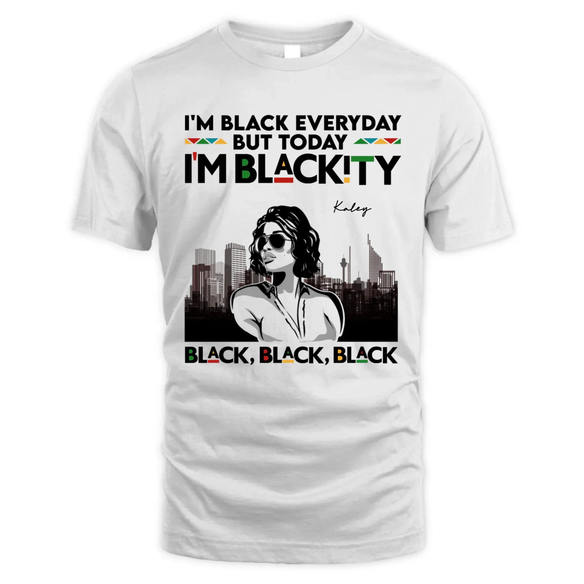 Untitled-1_0000_White