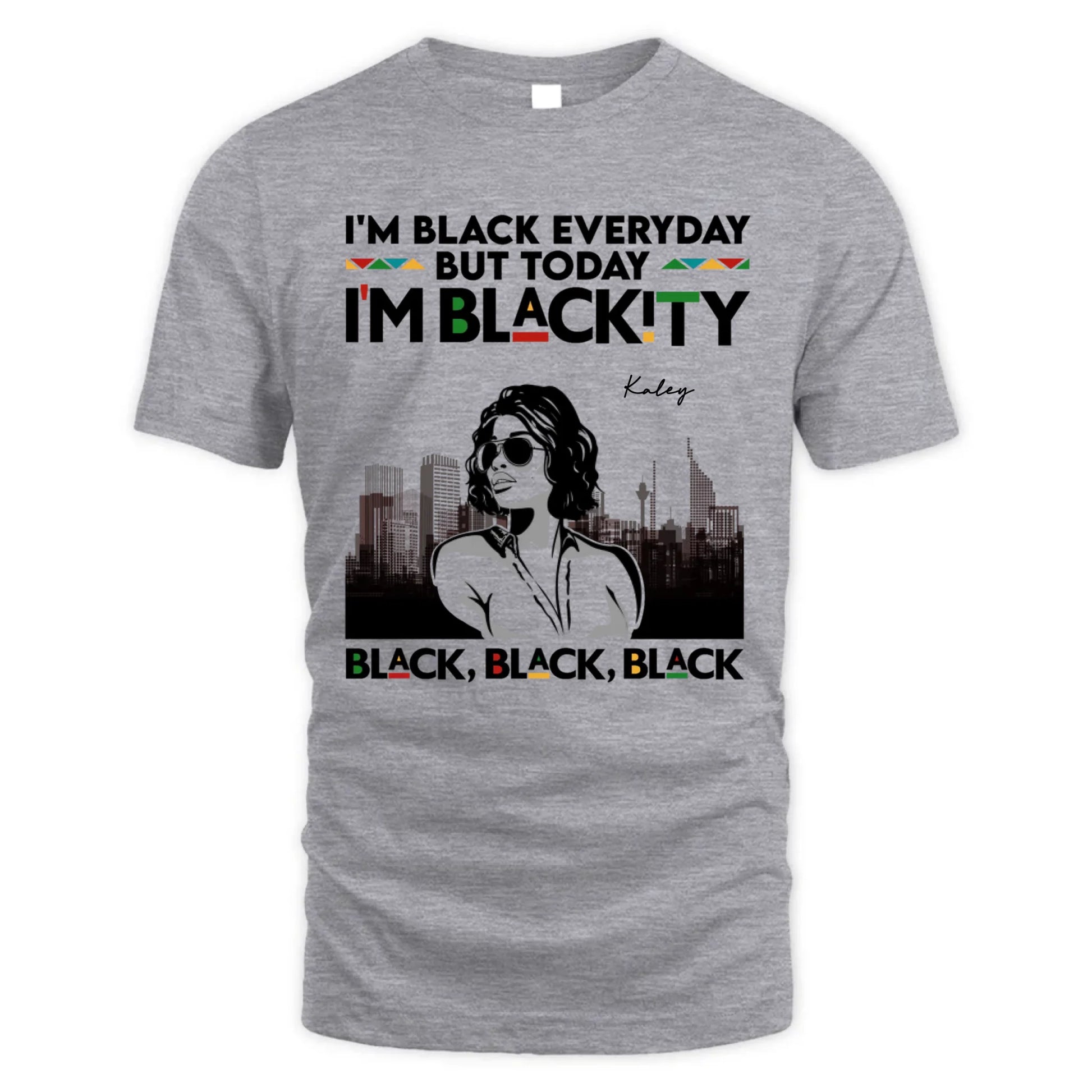 Untitled-1_0001_sport-Grey