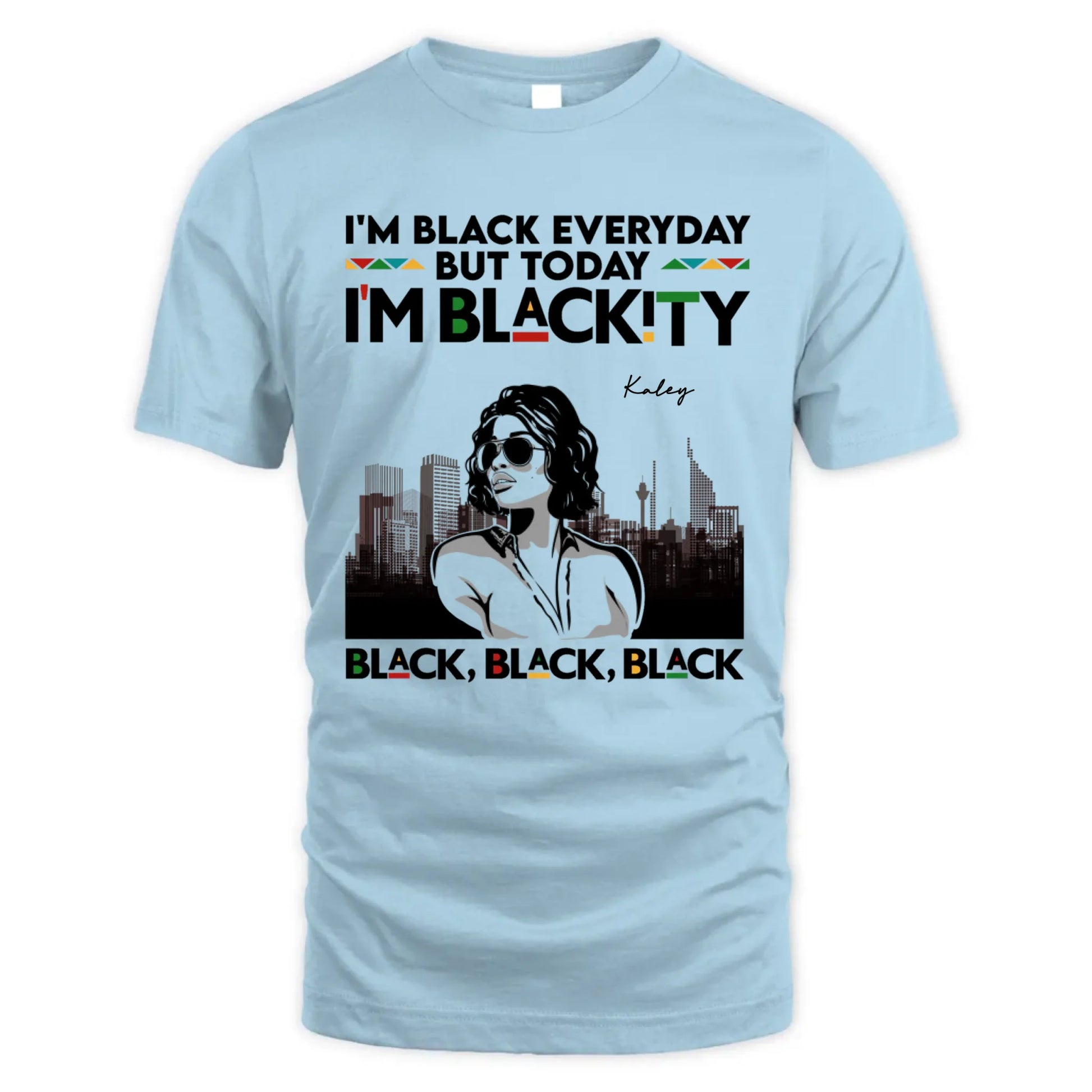 Untitled-1_0007_Light-Blue