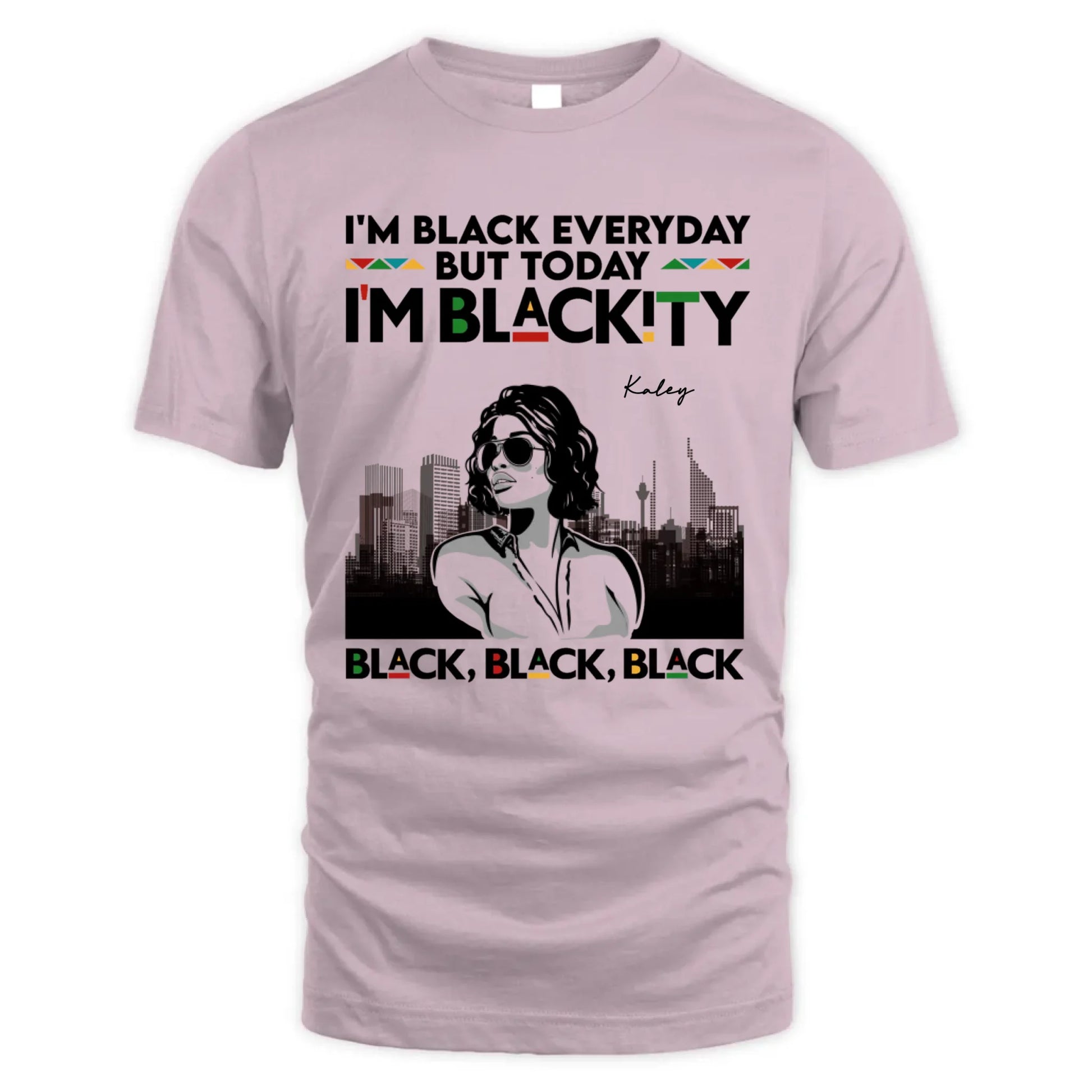 Untitled-1_0006_Light-Pink