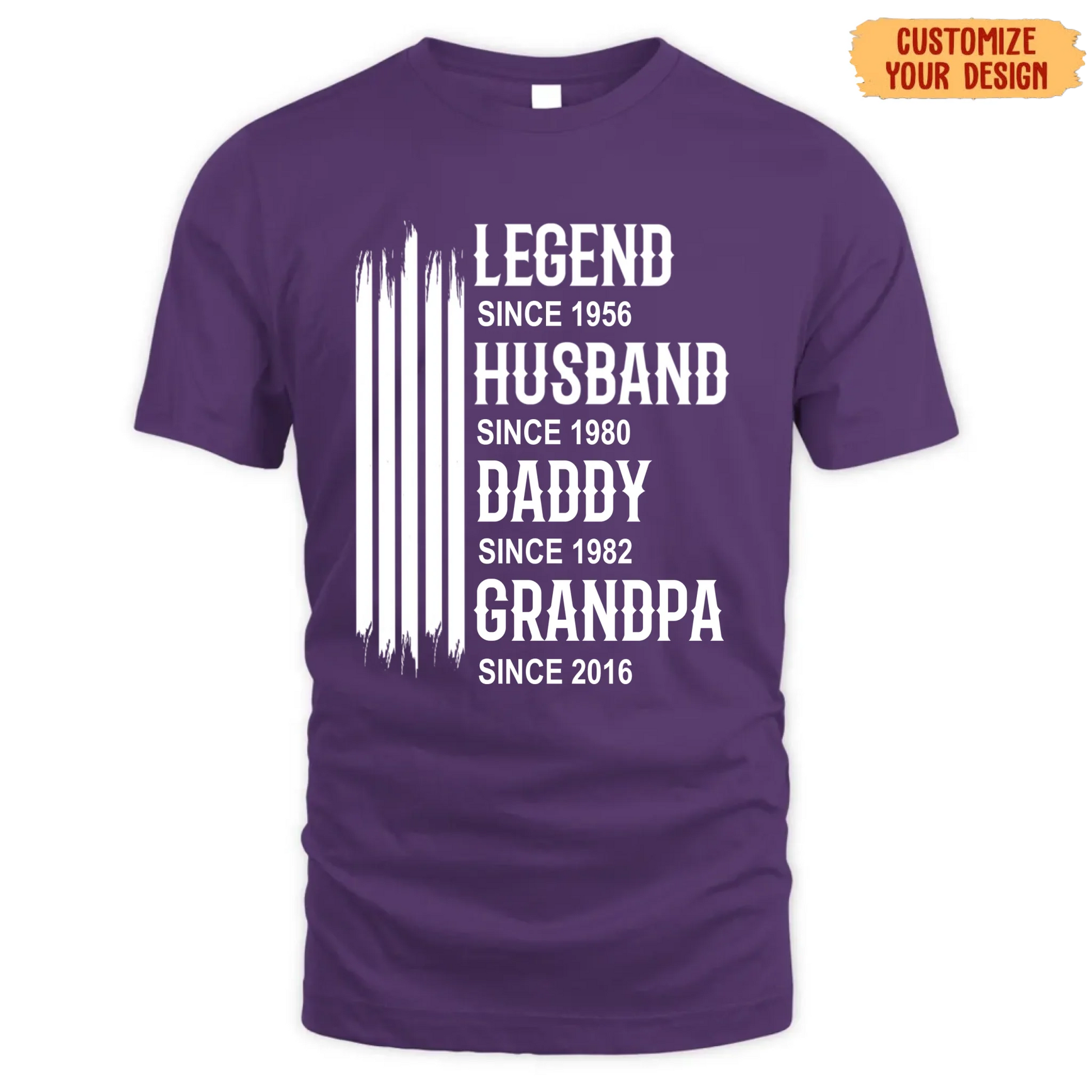 Untitled-1_0004_Purple