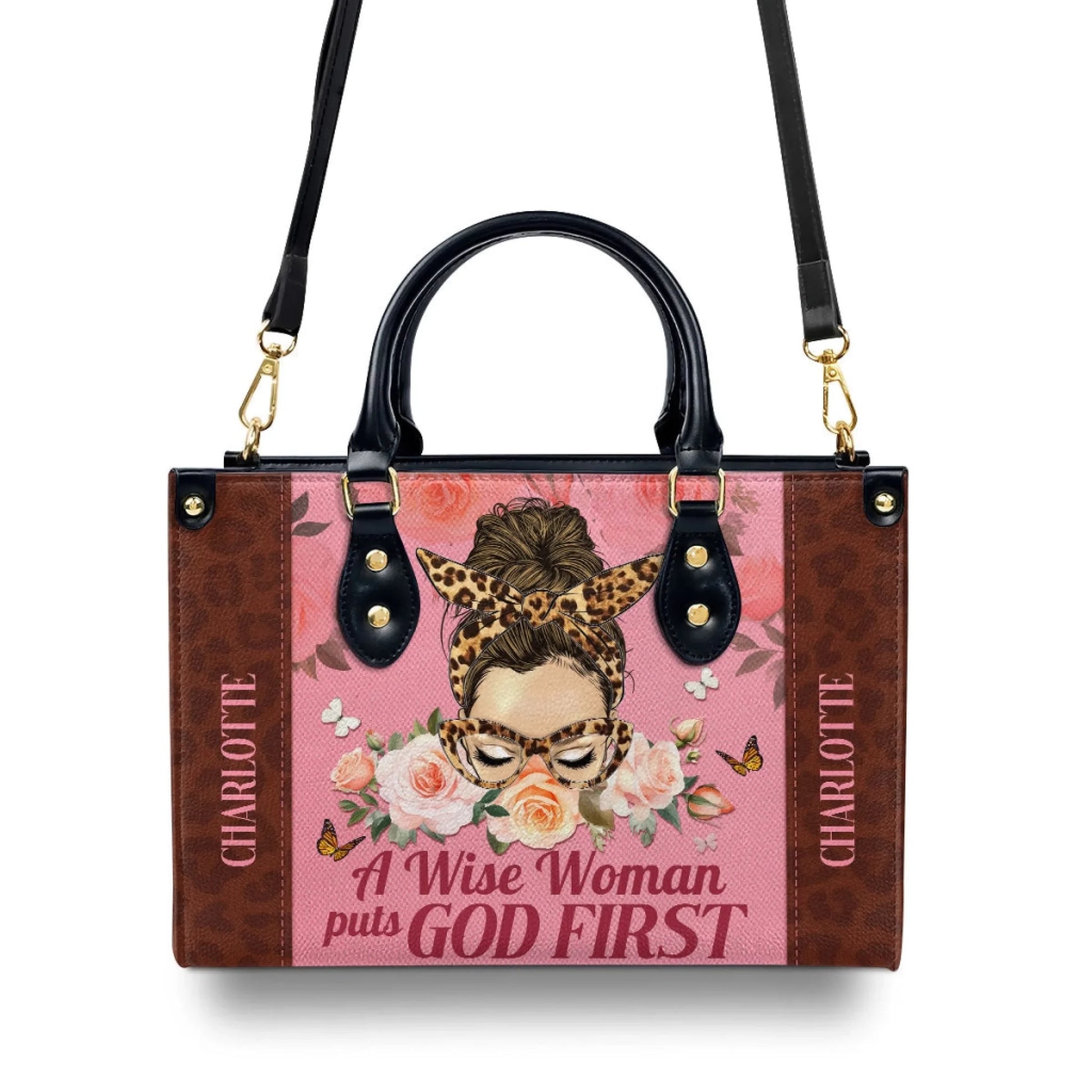 W3_16d36233-5fd9-4112-95c6-e53bd087fef8