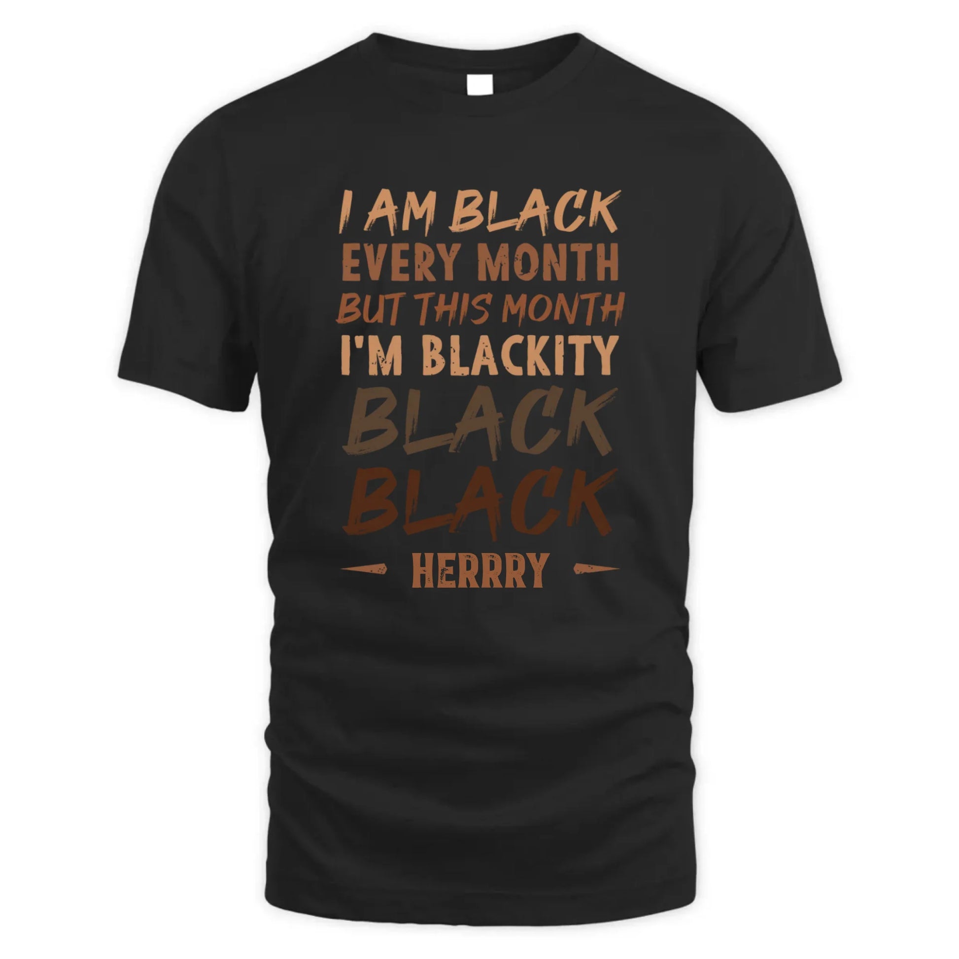 Untitled-1_0009_black