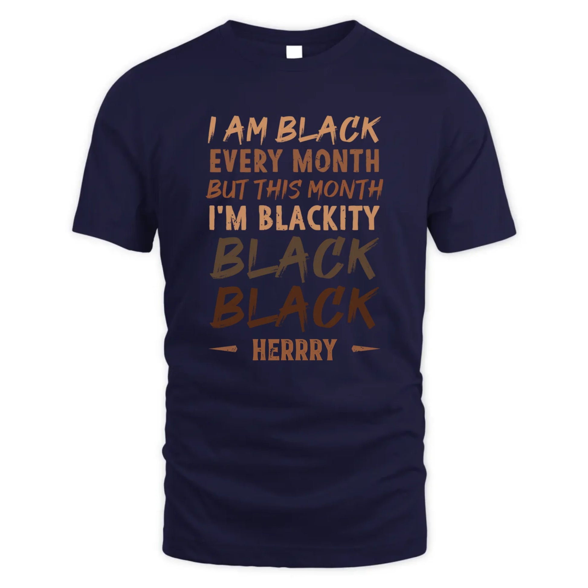 Untitled-1_0005_navy