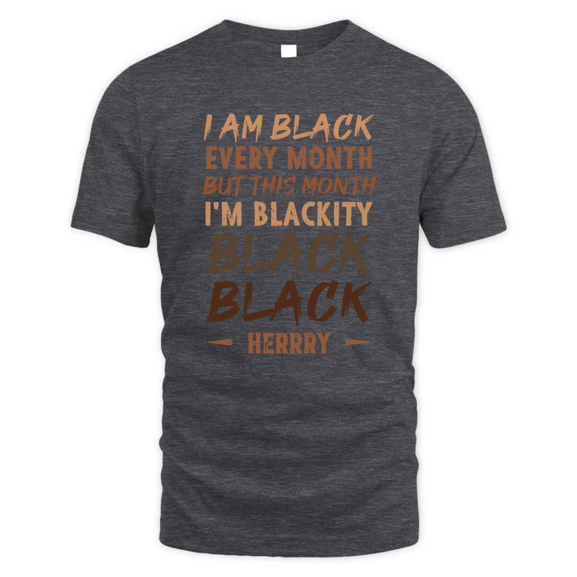 Untitled-1_0008_Dark-heather