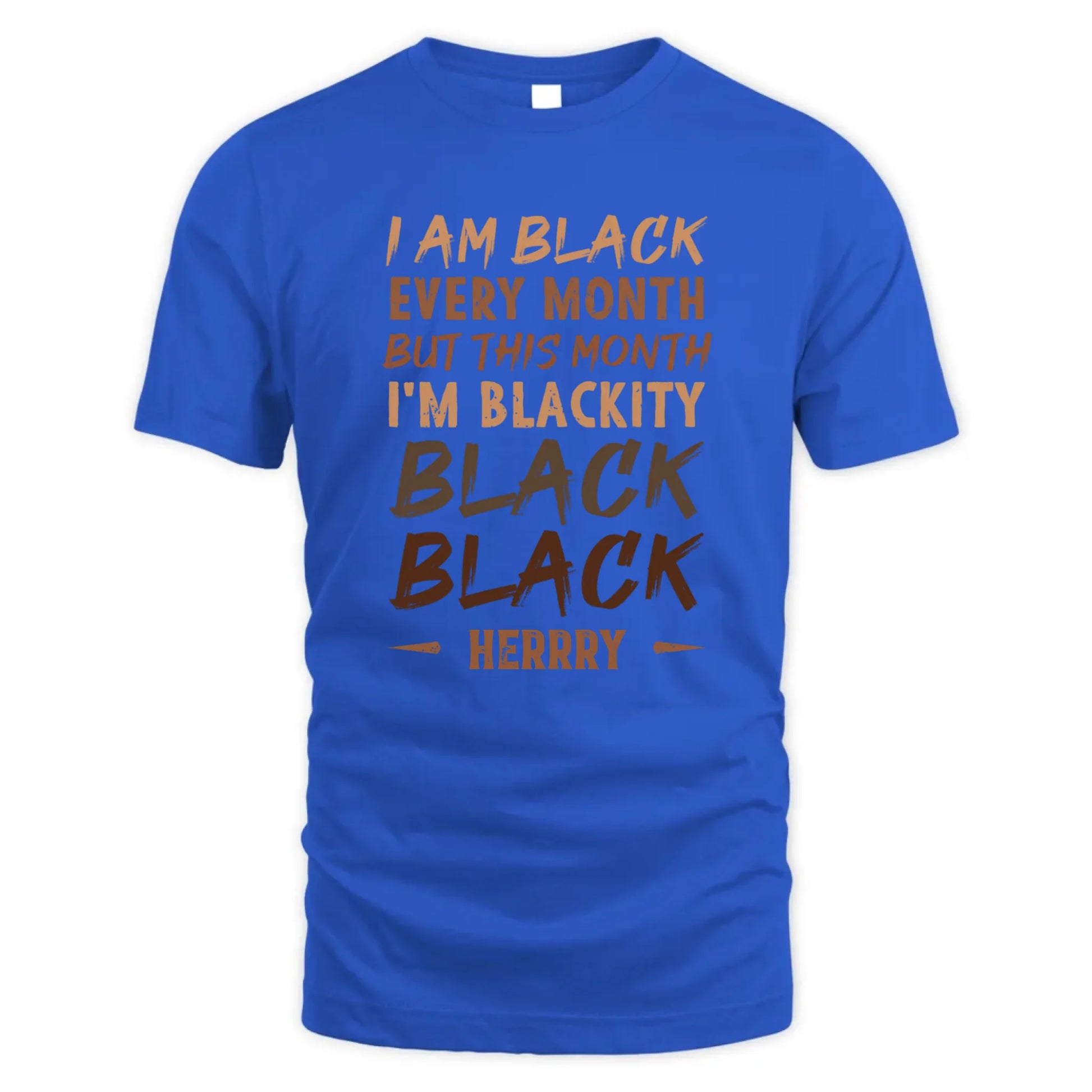 Untitled-1_0002_Royal-Blue