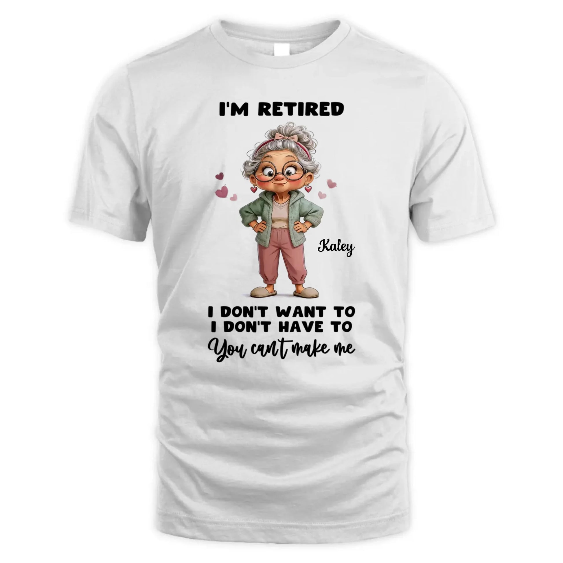 Untitled-1_0000_White