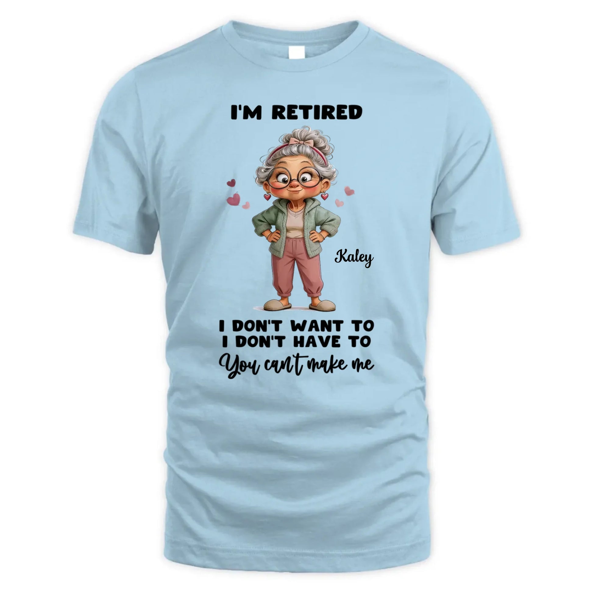 Untitled-1_0007_Light-Blue