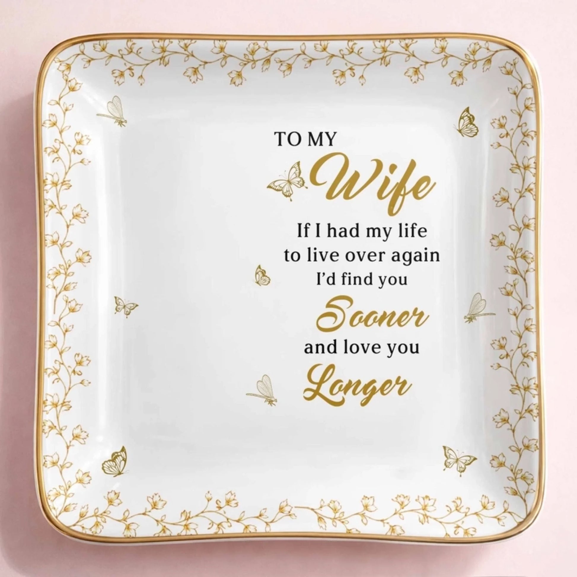 e455c01a-0fb7-4515-89da-3022a3c5b927