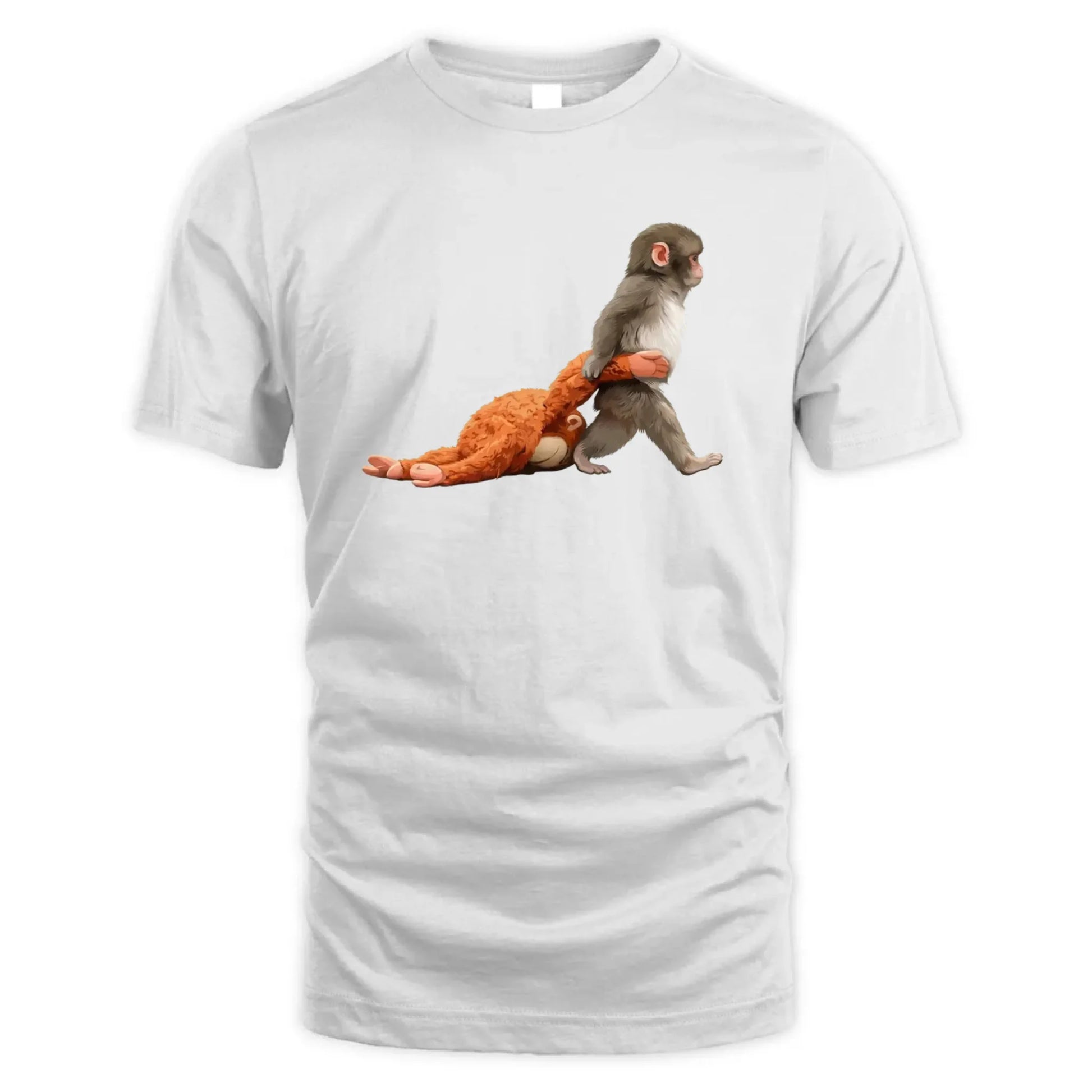 Untitled-1_0000_White