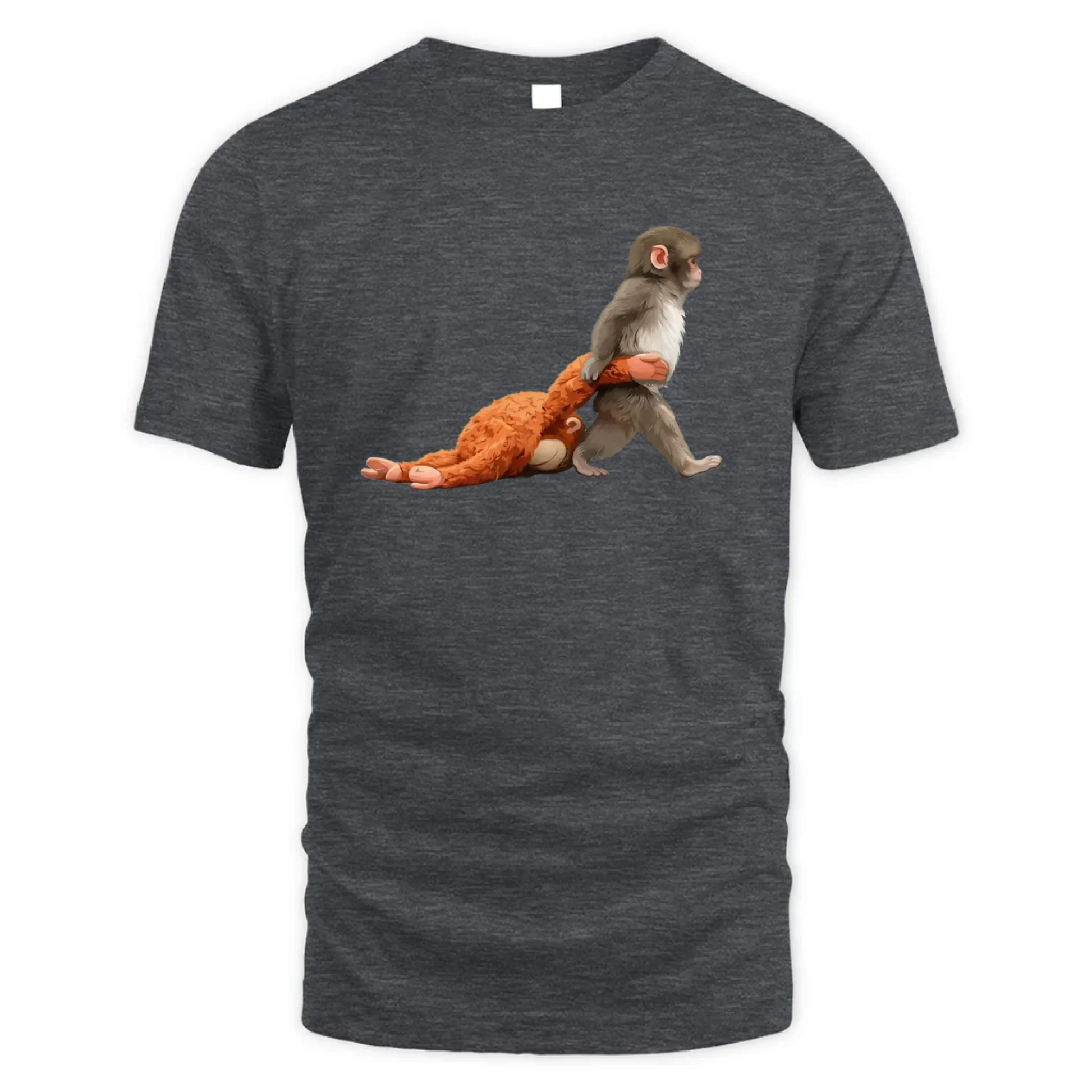 Untitled-1_0008_Dark-heather