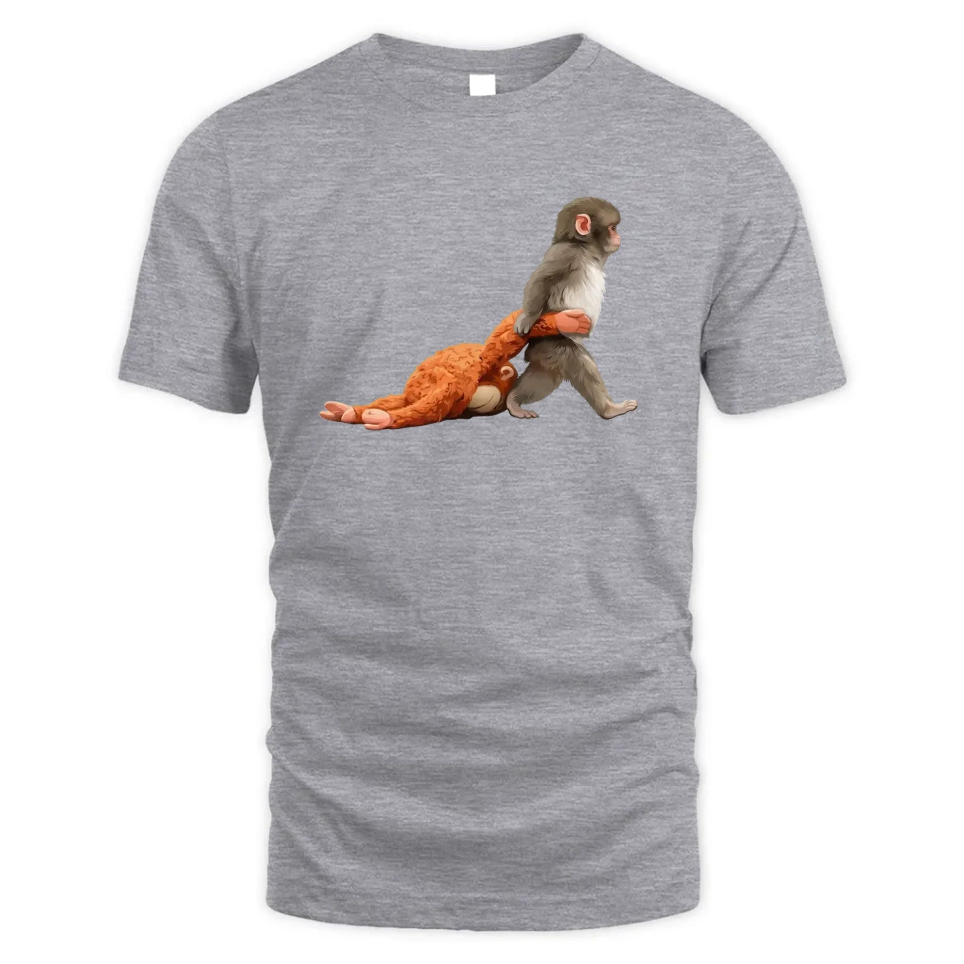 Untitled-1_0000_White