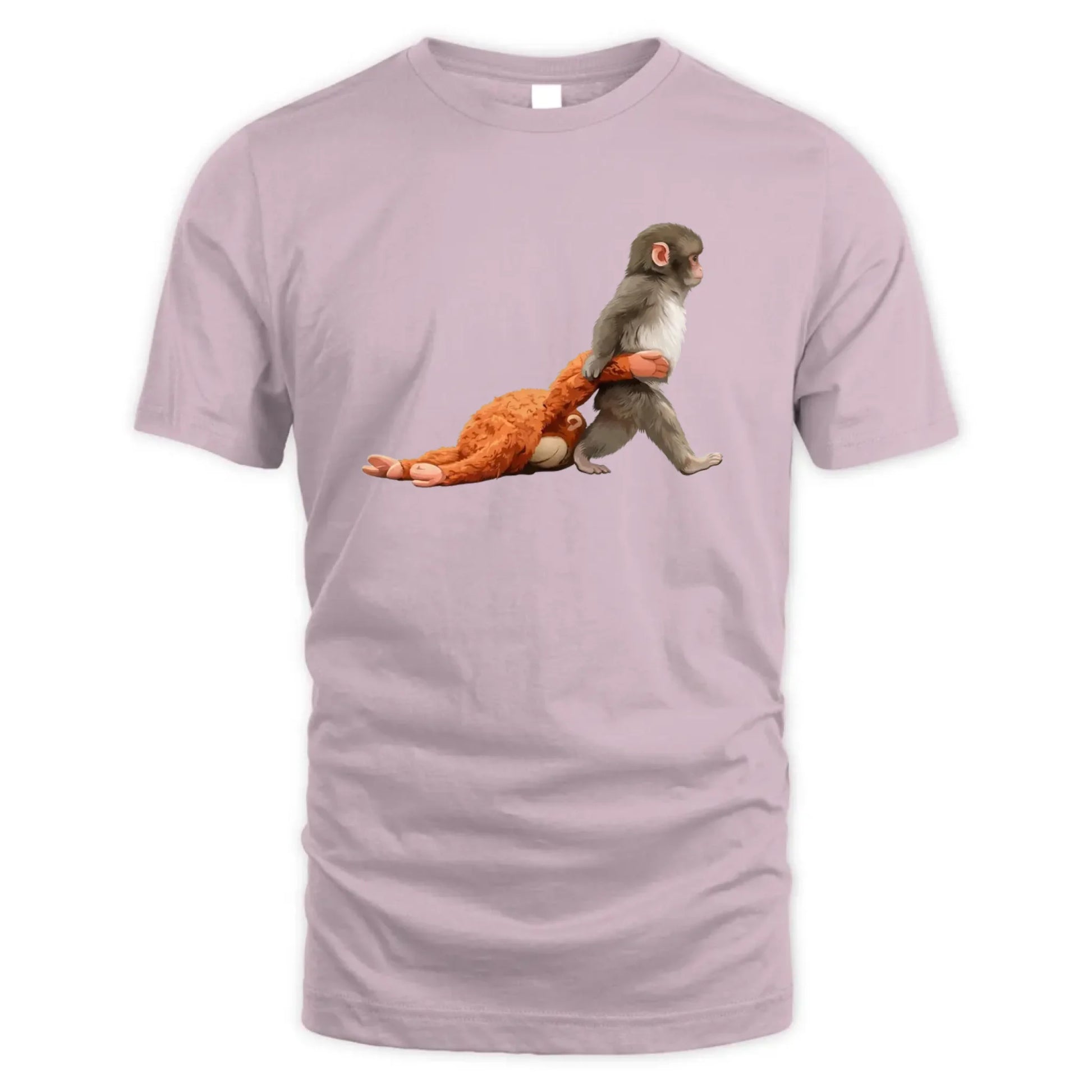 Untitled-1_0000_White