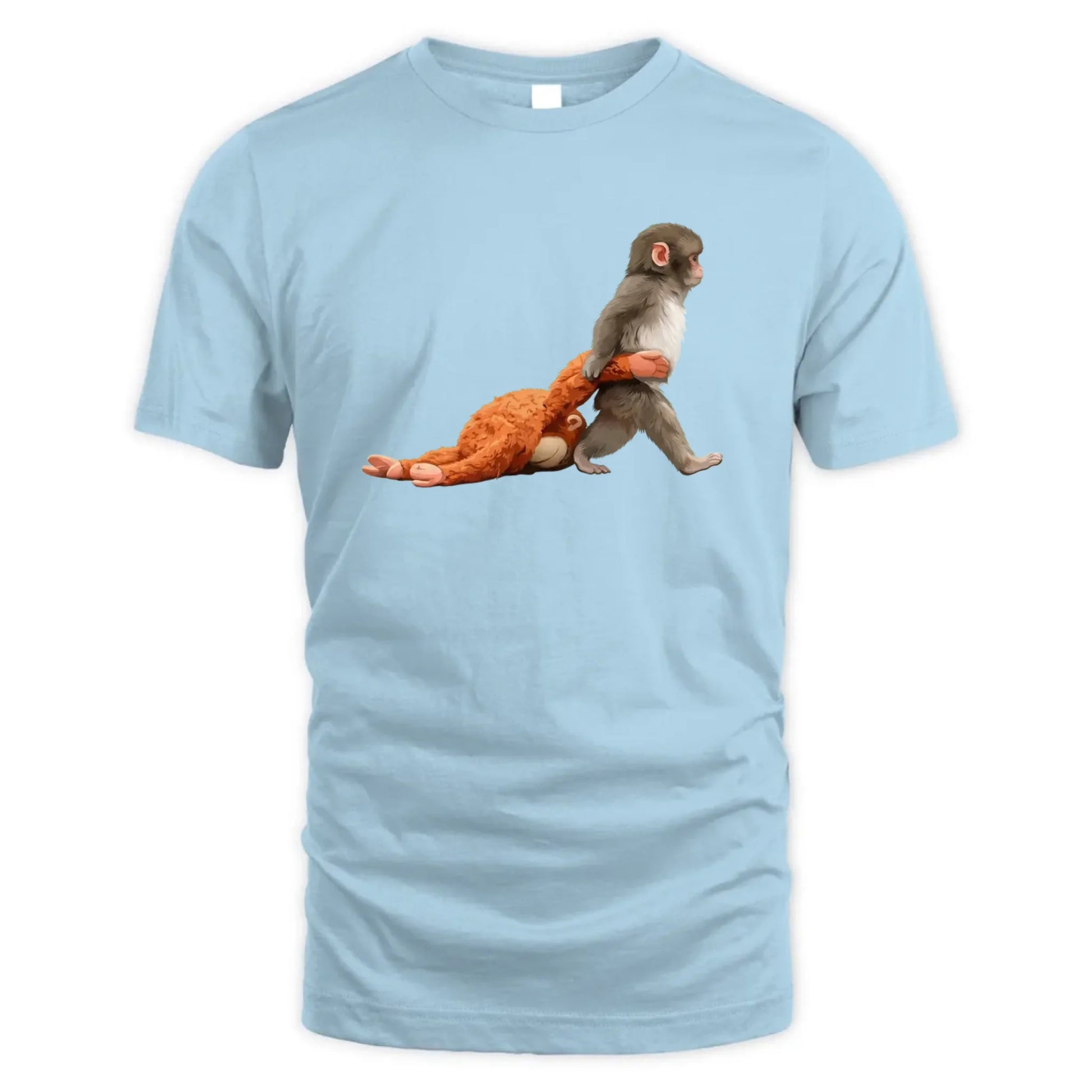 Untitled-1_0000_White