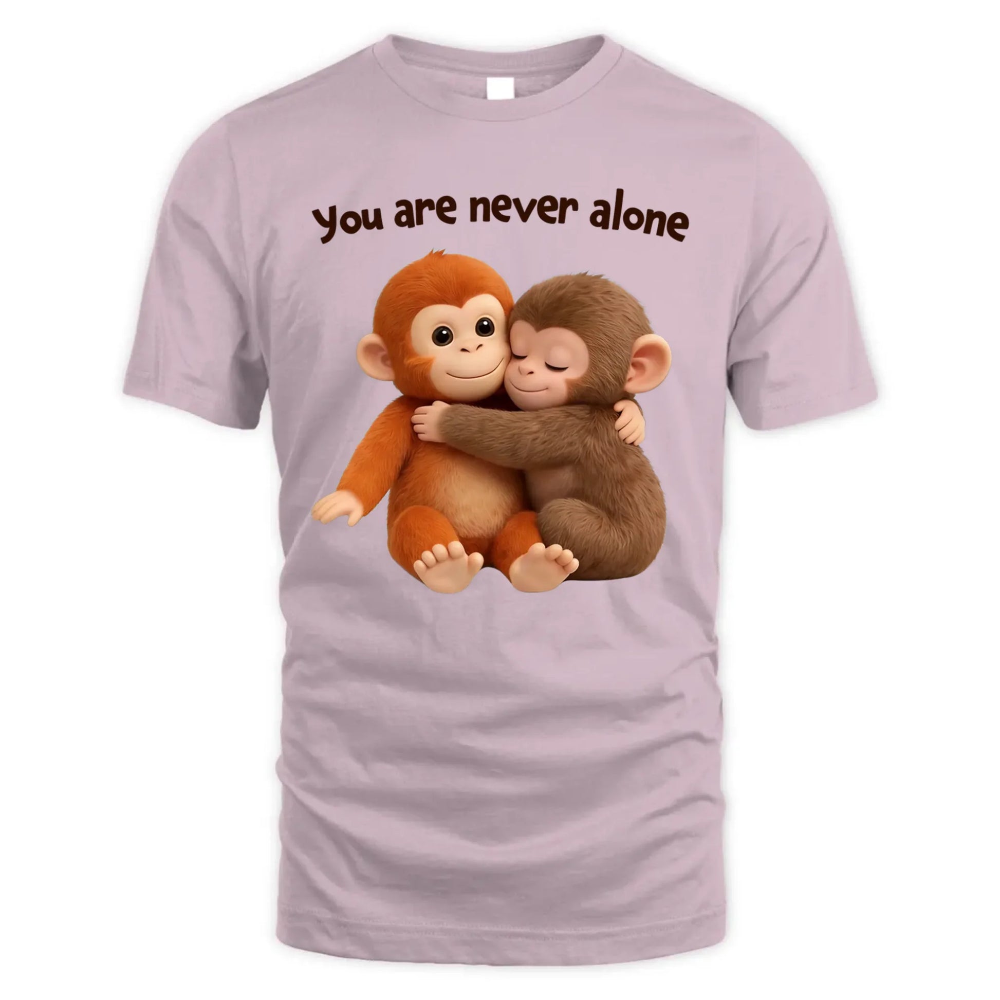 Untitled-1_0006_Light-Pink