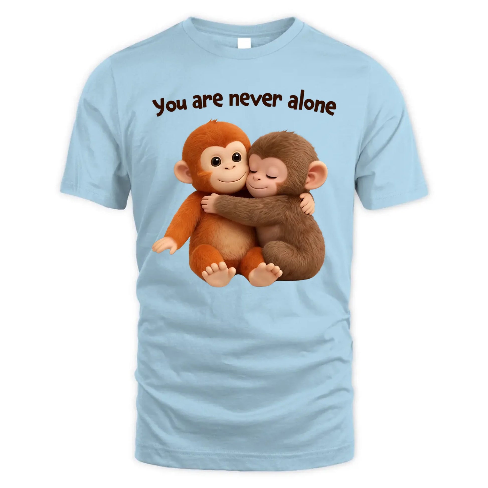 Untitled-1_0007_Light-Blue