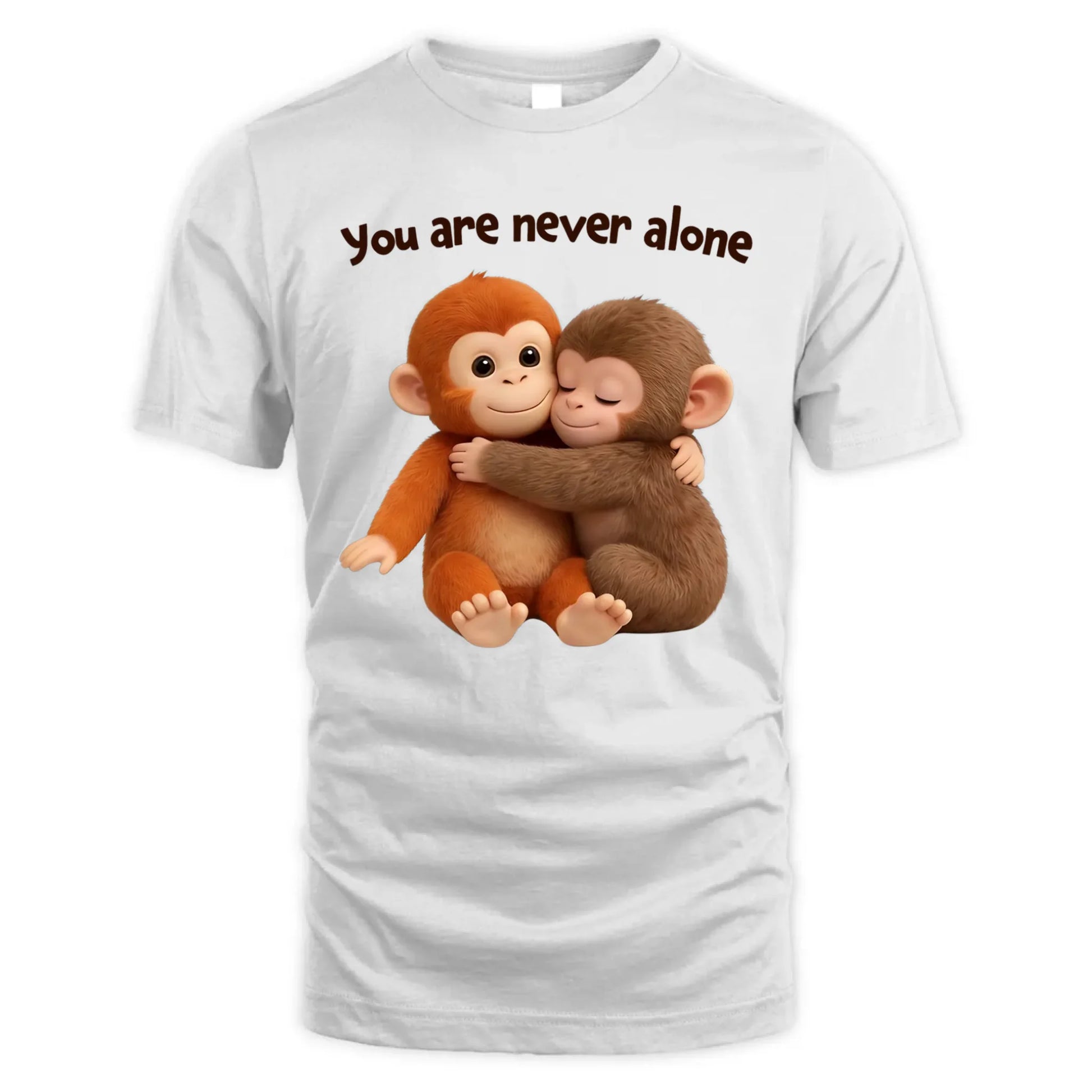 Untitled-1_0000_White