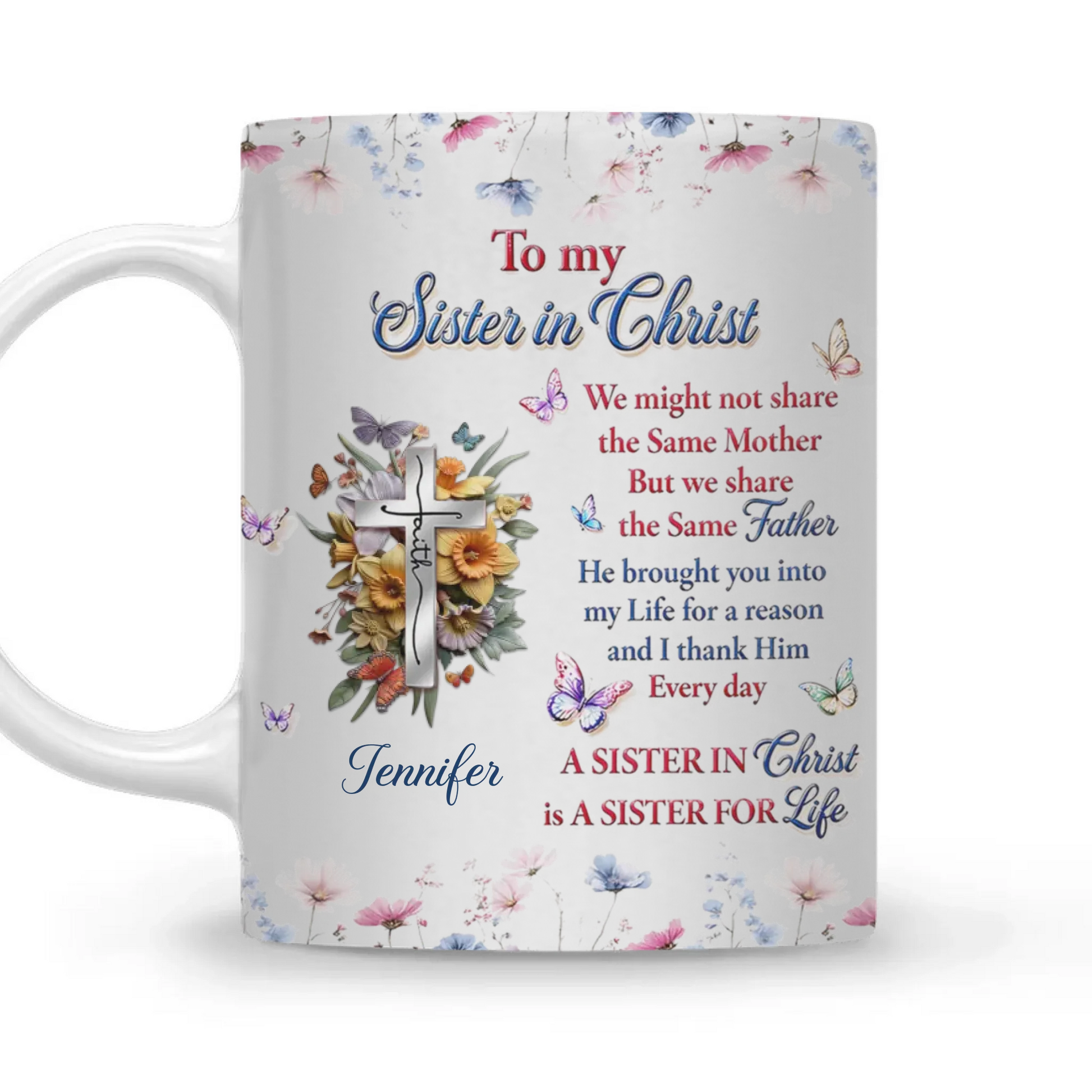 1__c08c5725-849c-45b9-9de0-d119ccae4969