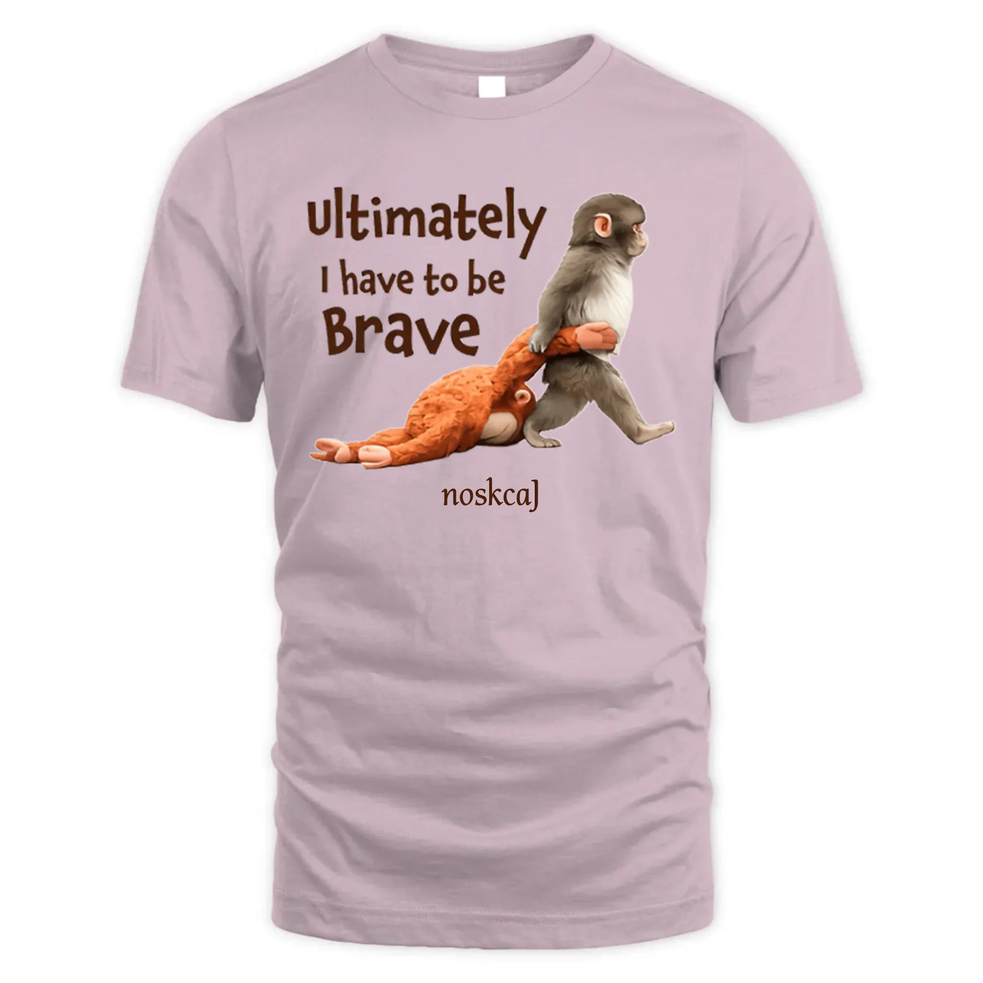 Untitled-1_0006_Light-Pink