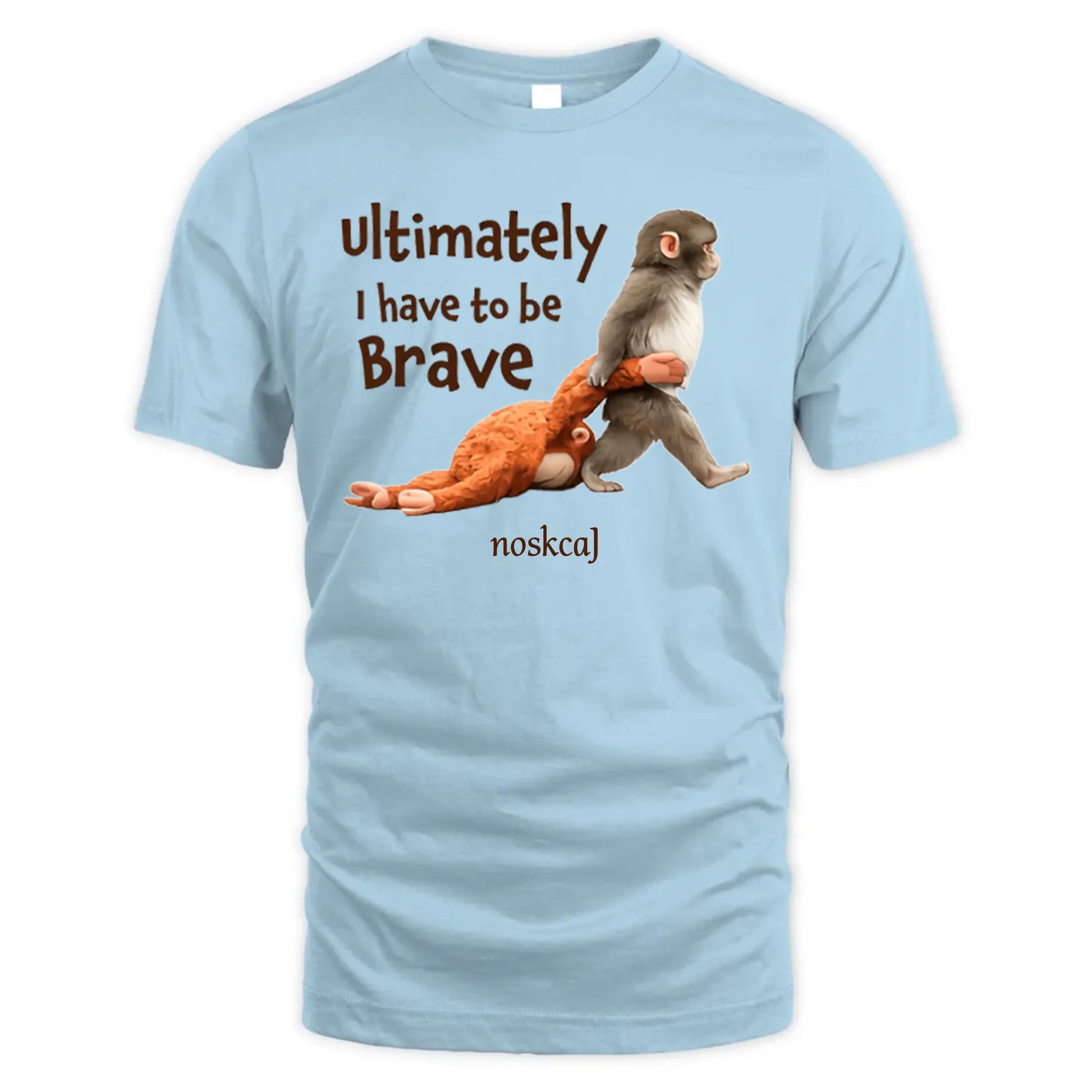 Untitled-1_0007_Light-Blue