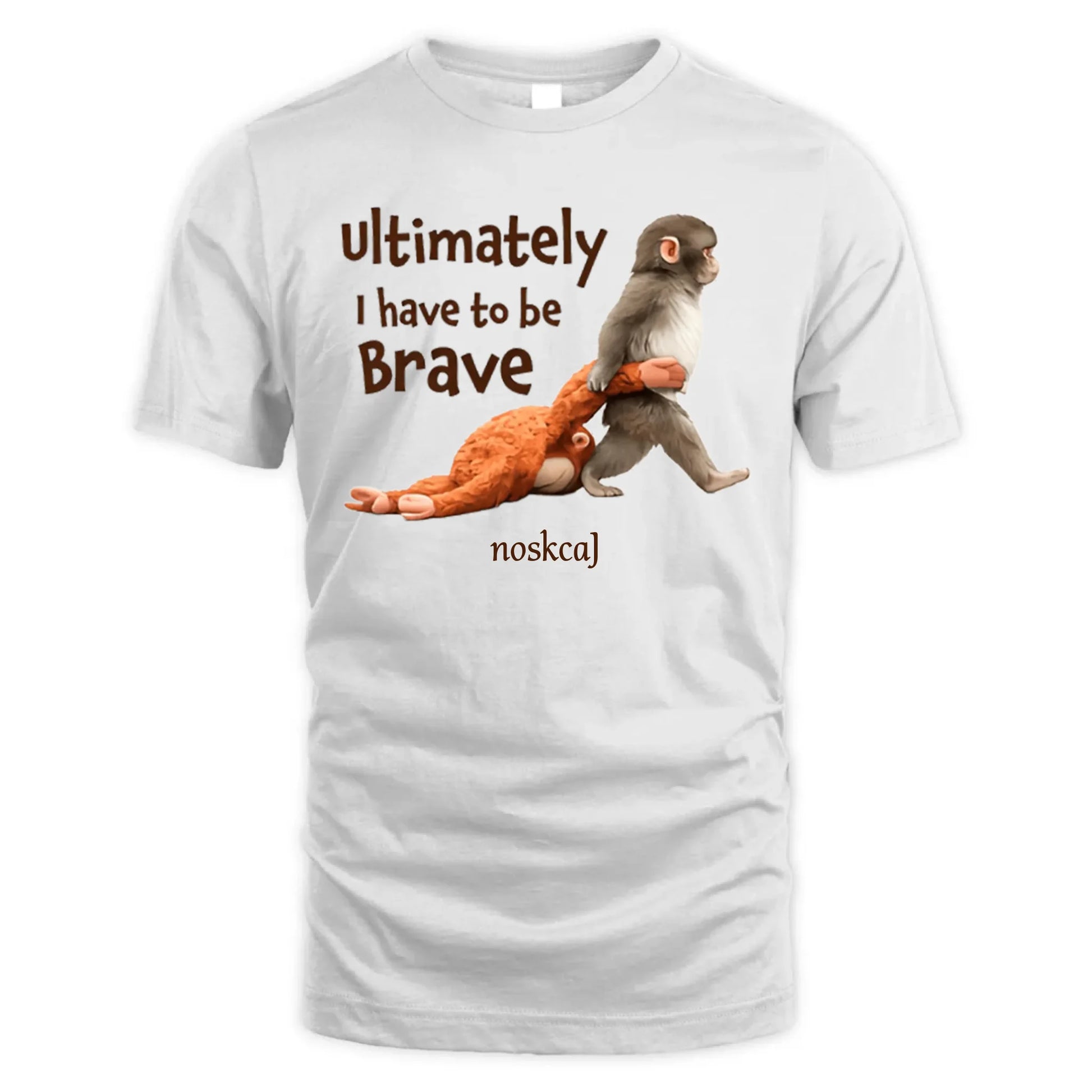 Untitled-1_0000_White