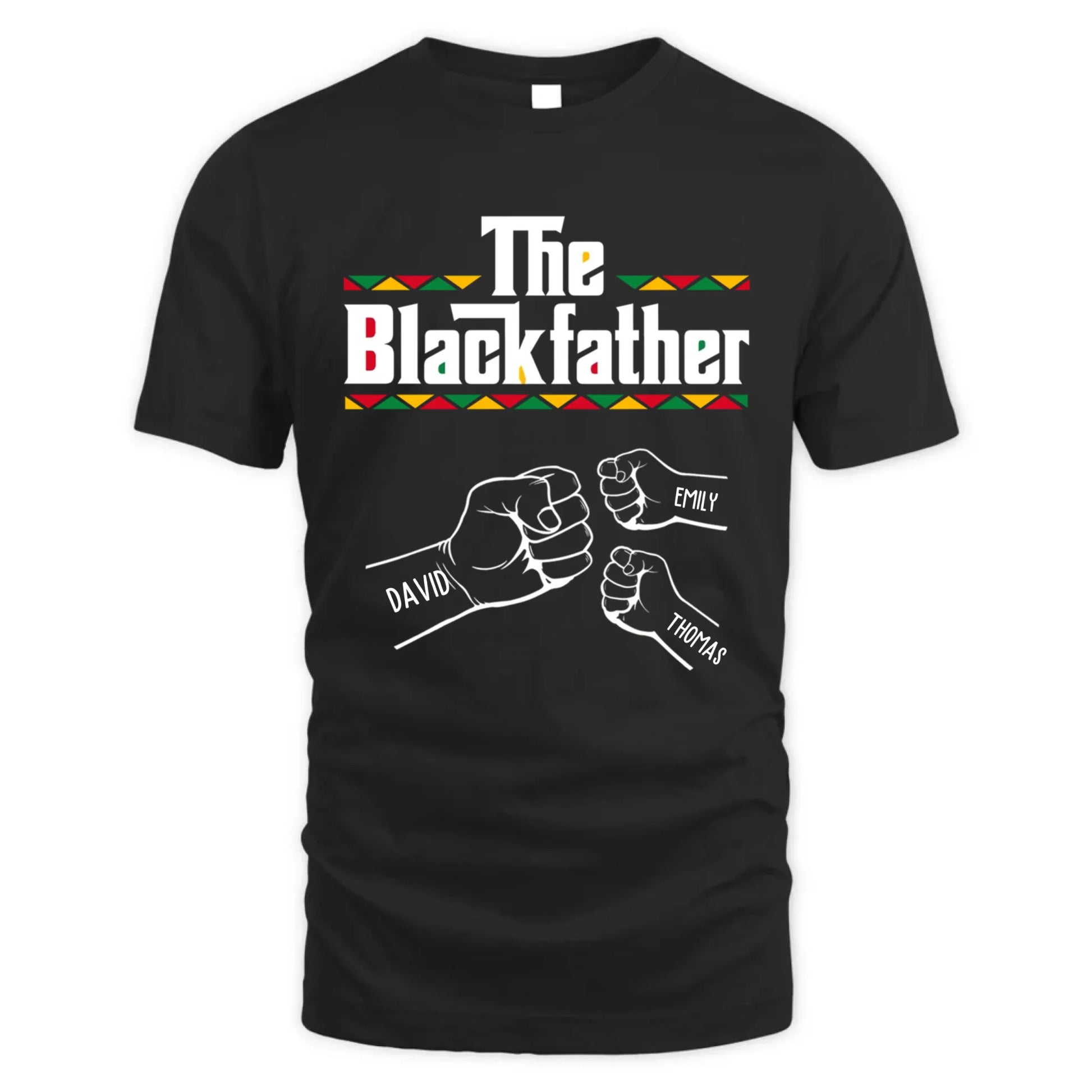 Untitled-1_0009_black