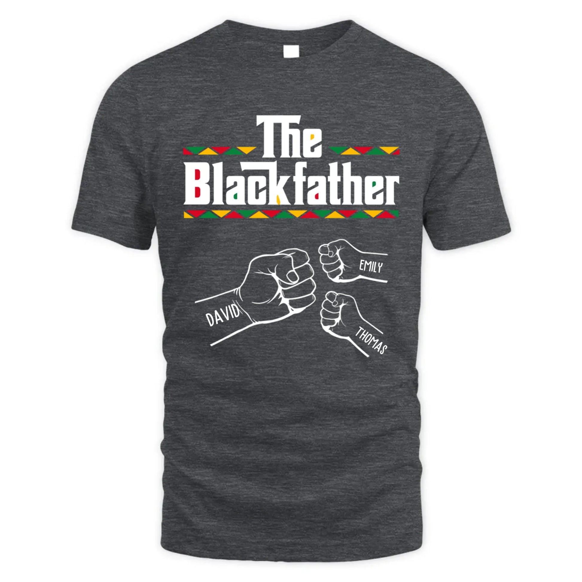 Untitled-1_0008_Dark-heather