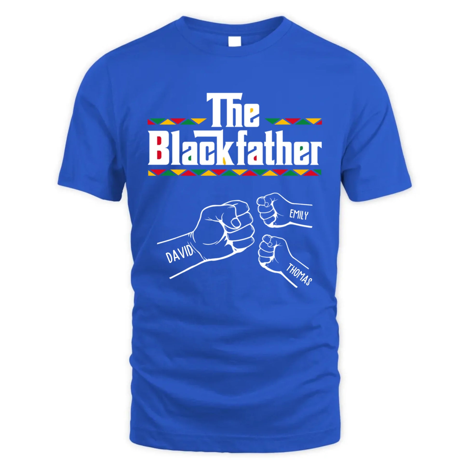 Untitled-1_0002_Royal-Blue