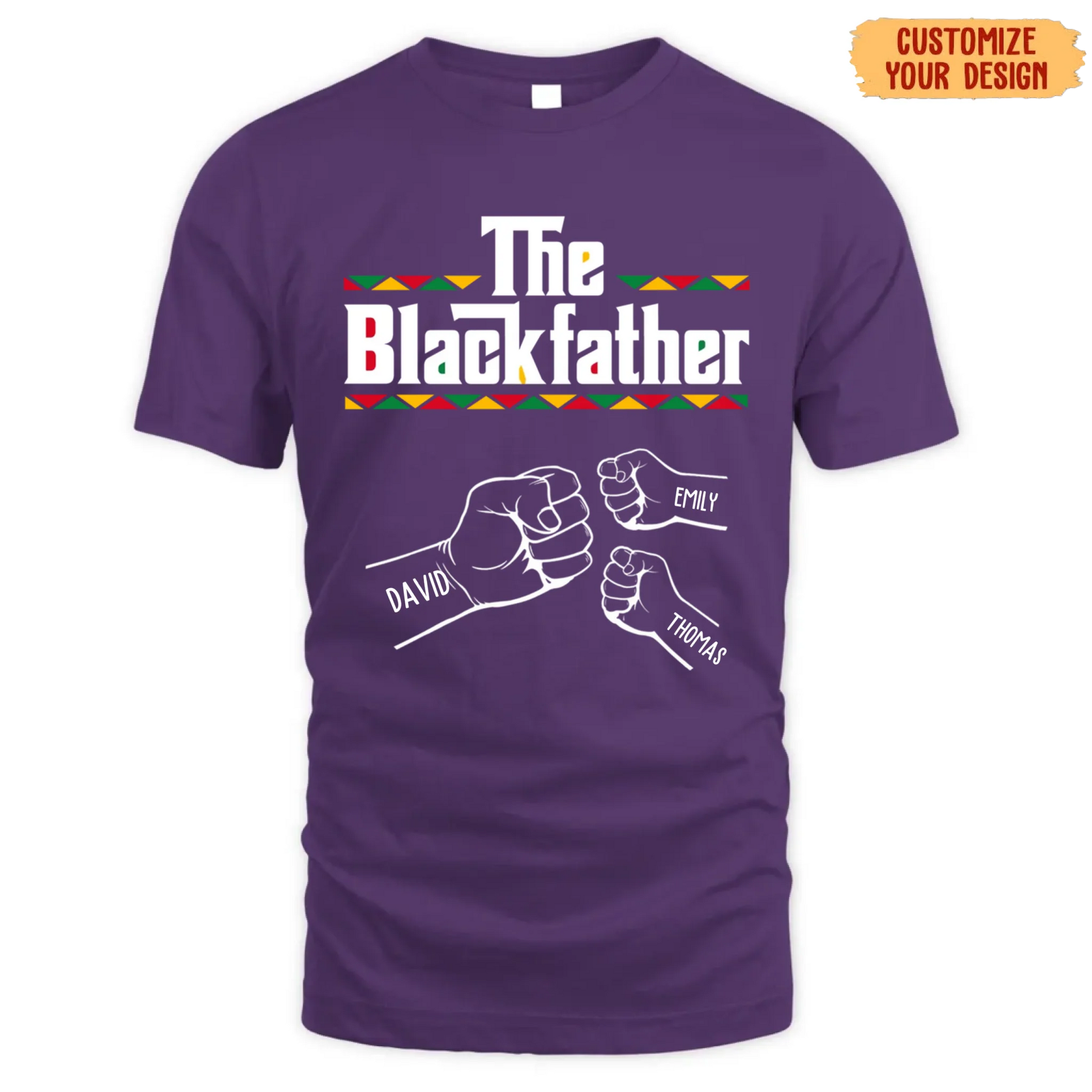 Untitled-1_0004_Purple