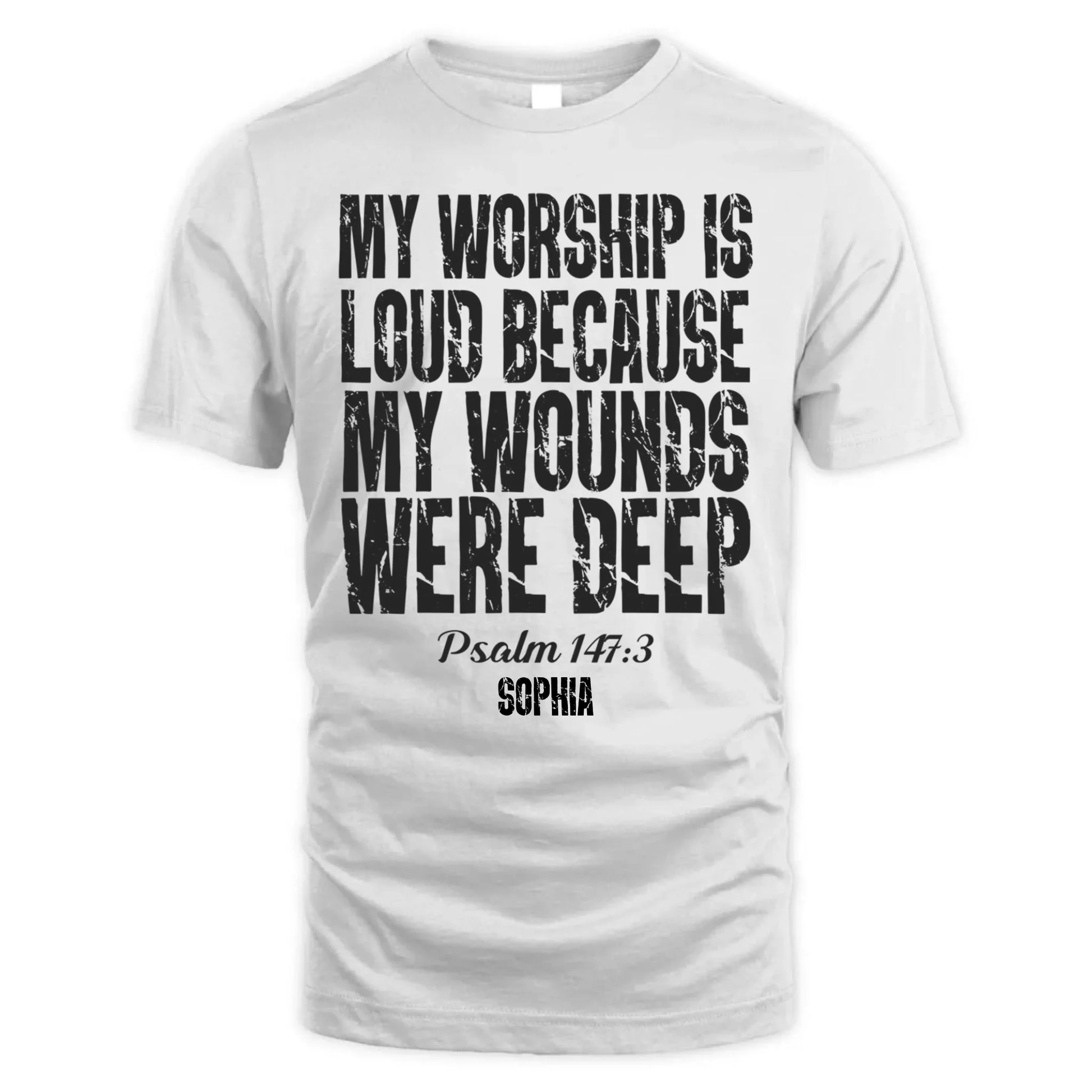 Untitled-1_0000_White