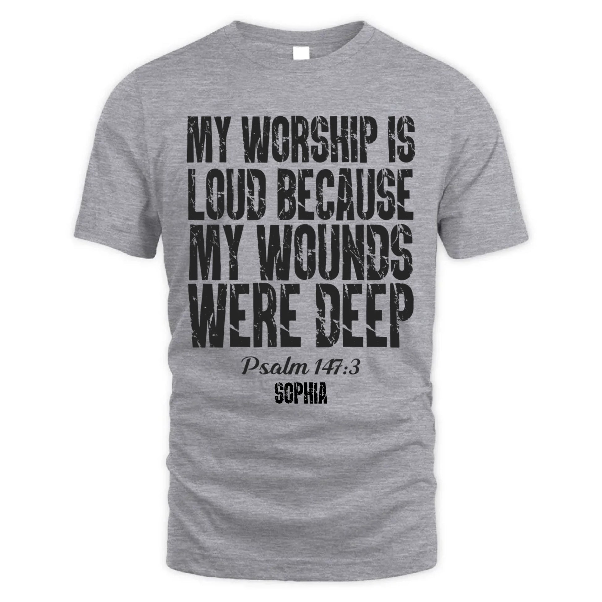 Untitled-1_0001_sport-Grey