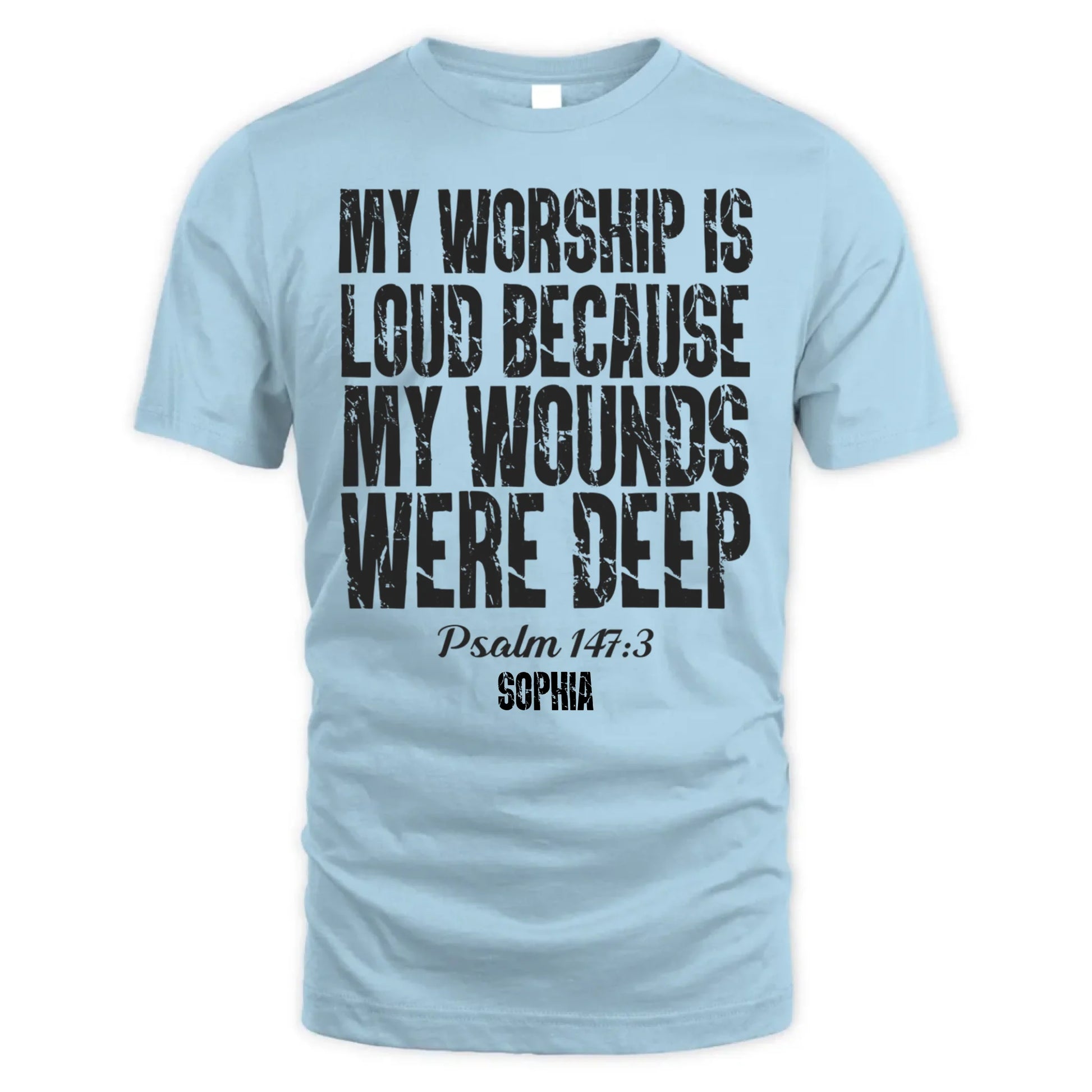 Untitled-1_0007_Light-Blue