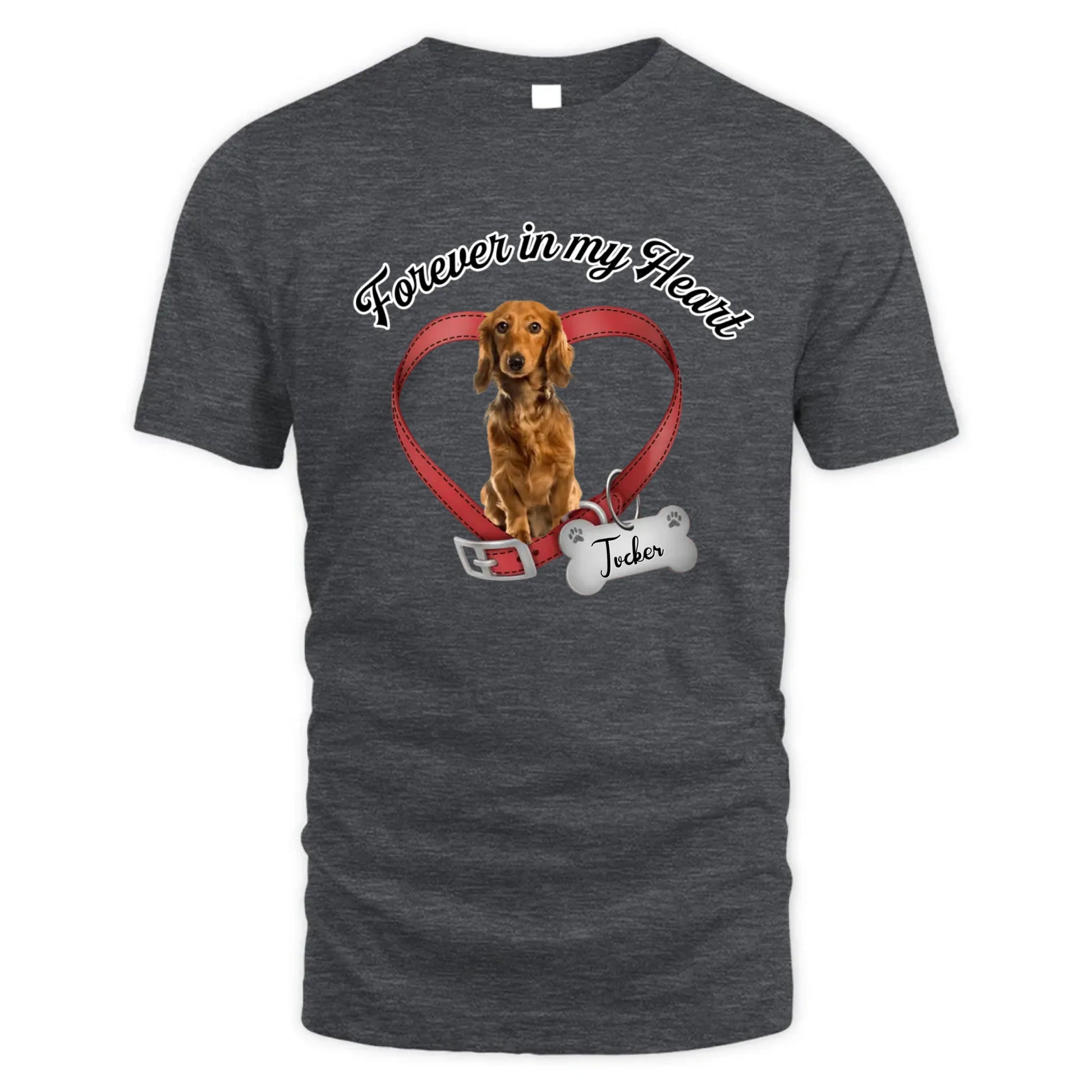 Untitled-1_0008_Dark-heather