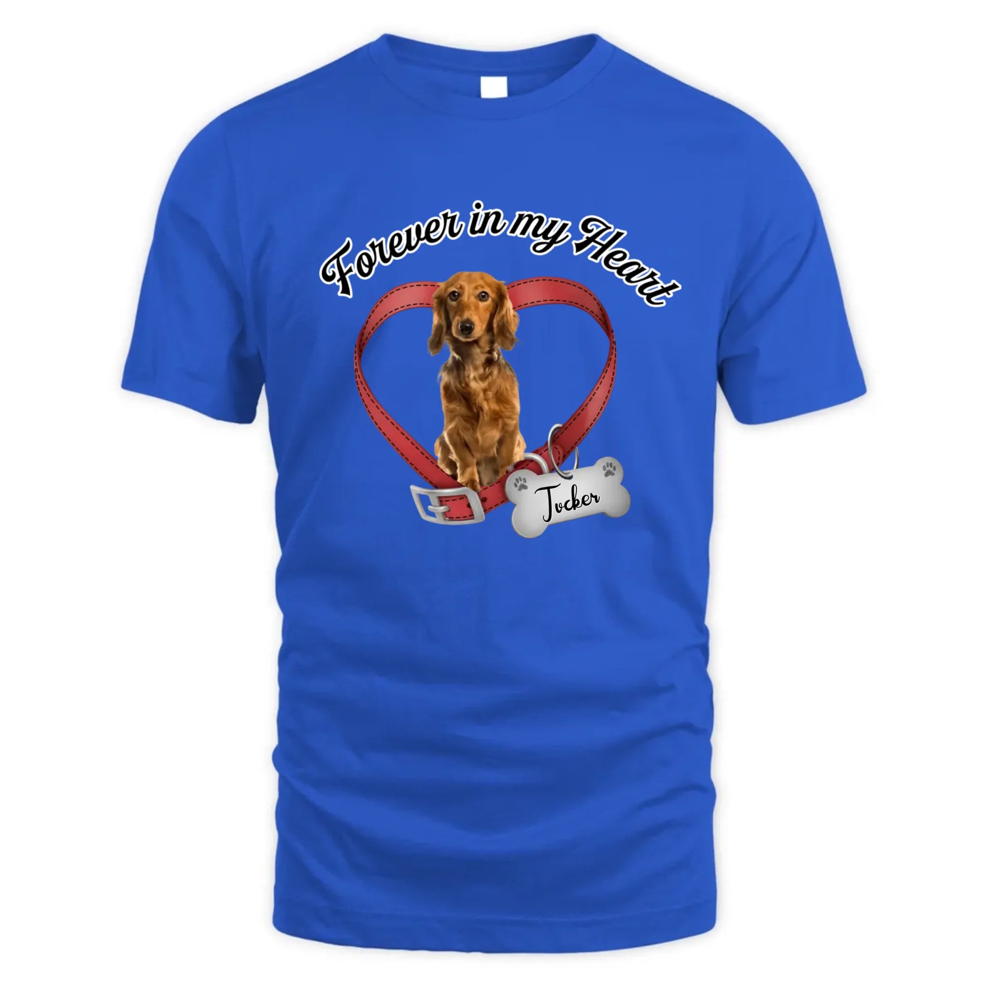 Untitled-1_0002_Royal-Blue